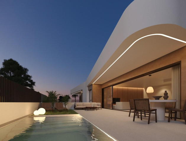 Quad House - Nouvelle construction - Dolores - Pueblo