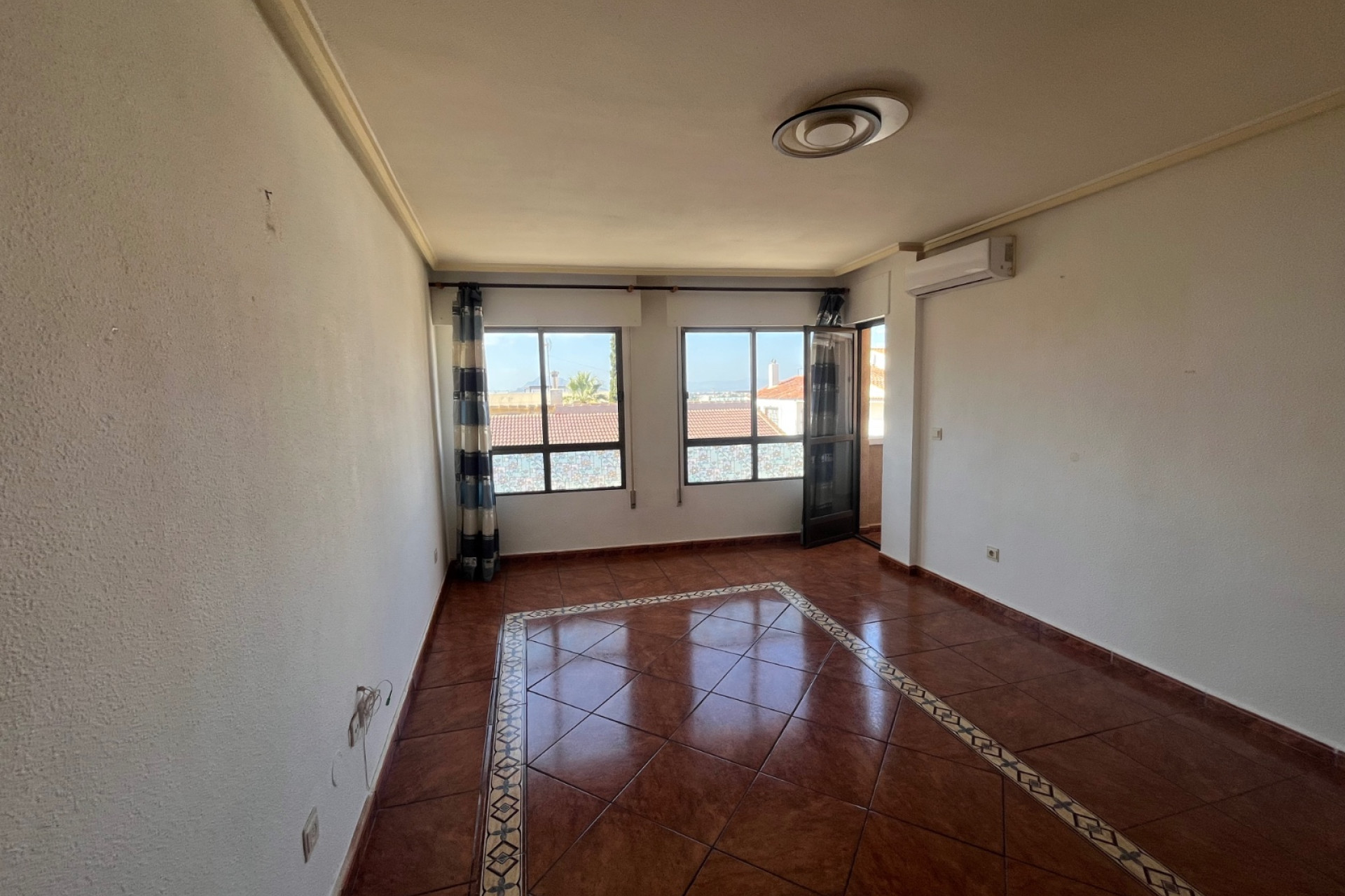 Resale - 1. Apartment / flat - Benijofar - Costa Blanca South