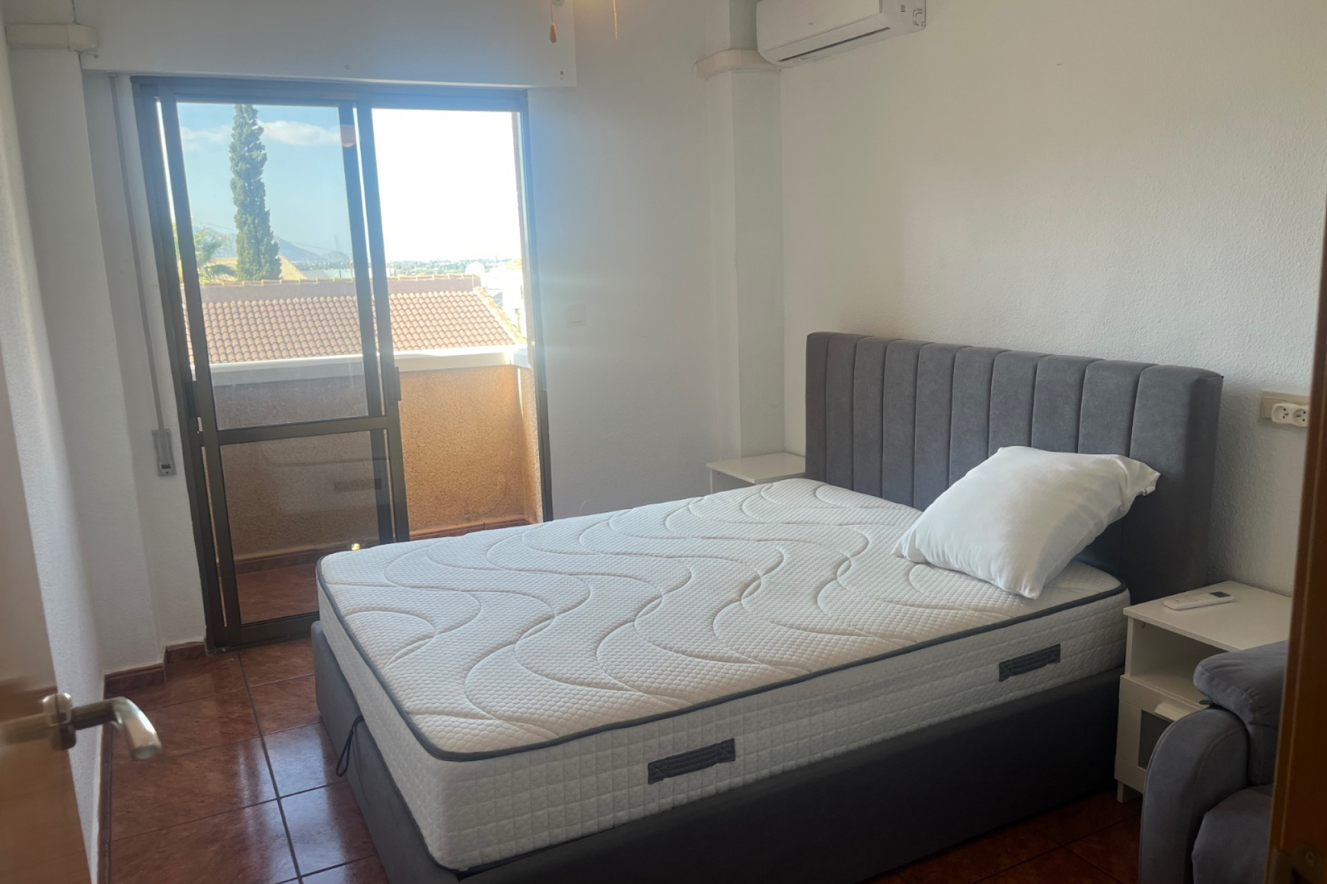 Resale - 1. Apartment / flat - Benijofar - Costa Blanca South