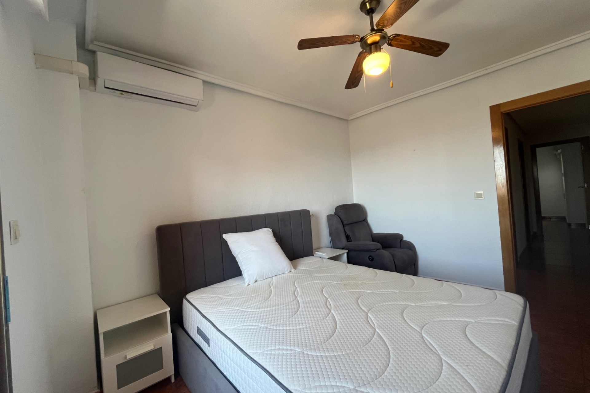 Resale - 1. Apartment / flat - Benijofar - Costa Blanca South