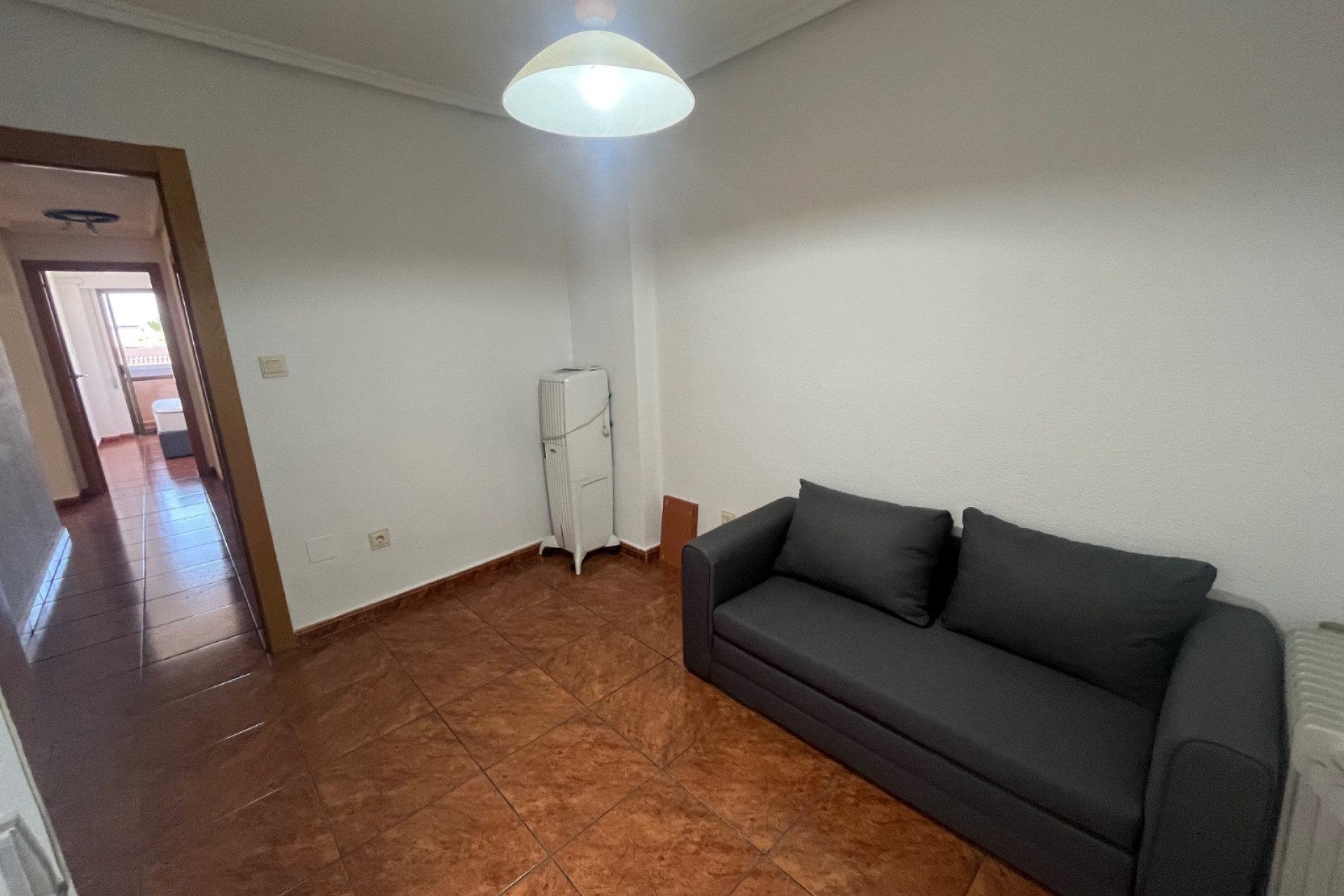 Resale - 1. Apartment / flat - Benijofar - Costa Blanca South