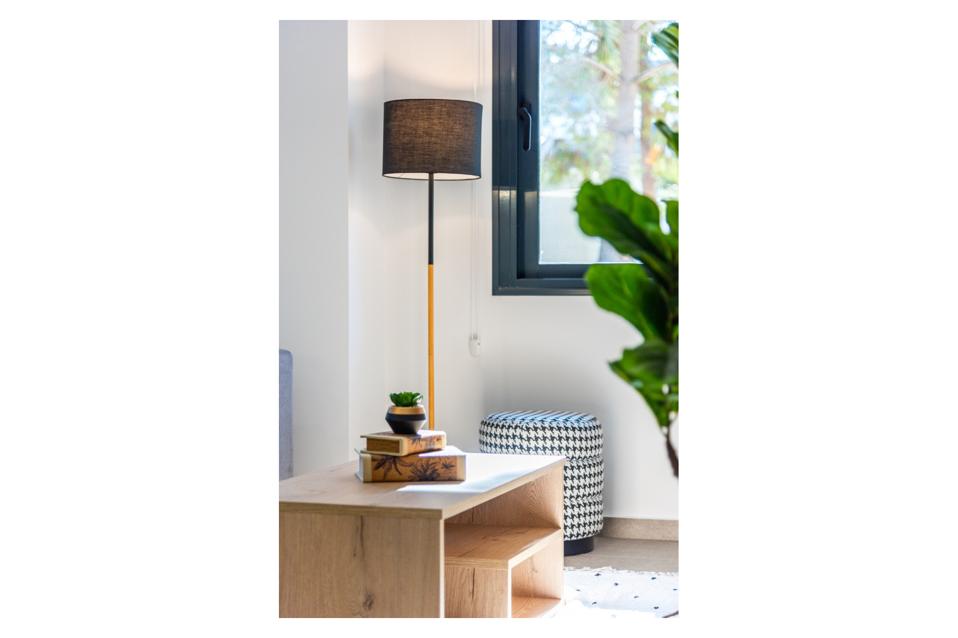 Resale - 1. Apartment / flat - Bigastro - Costa Blanca South