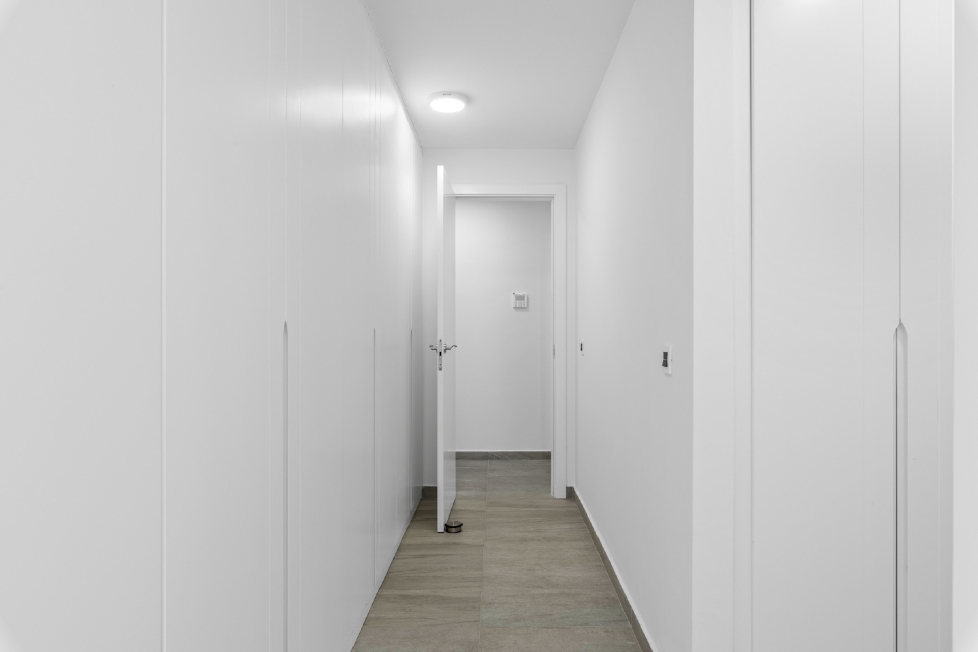 Resale - 3. Detached house - San Miguel de Salinas - Costa Blanca South