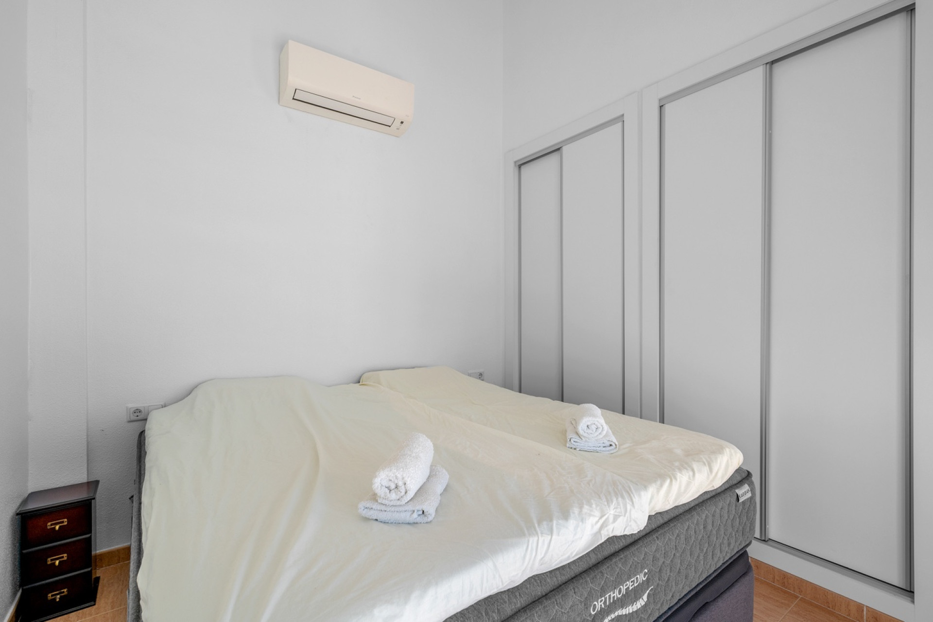 Resale - 3. Semi - Detached Villa - Ciudad Quesada - Costa Blanca South