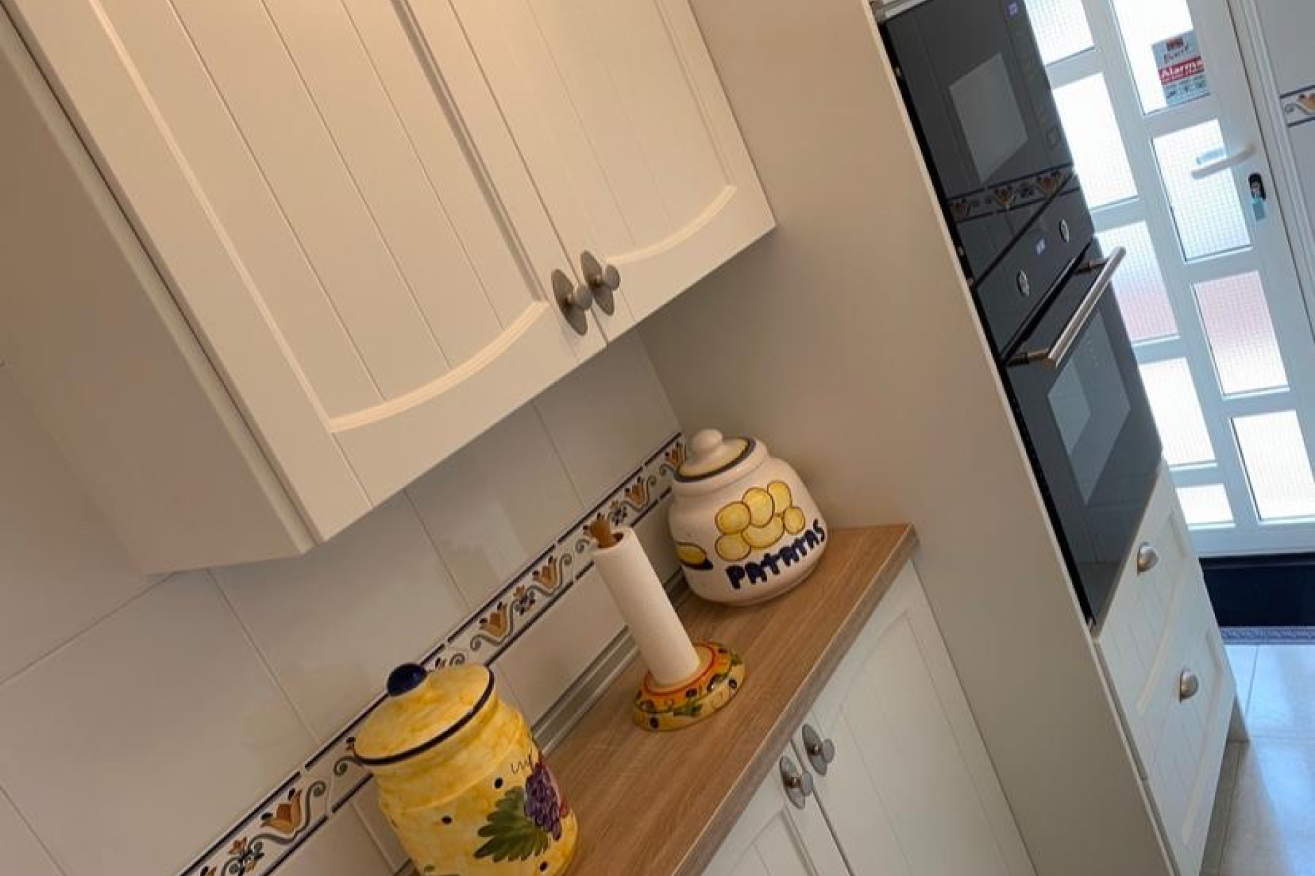 Resale - 3. Semi - Detached Villa - Ciudad Quesada - Rojales