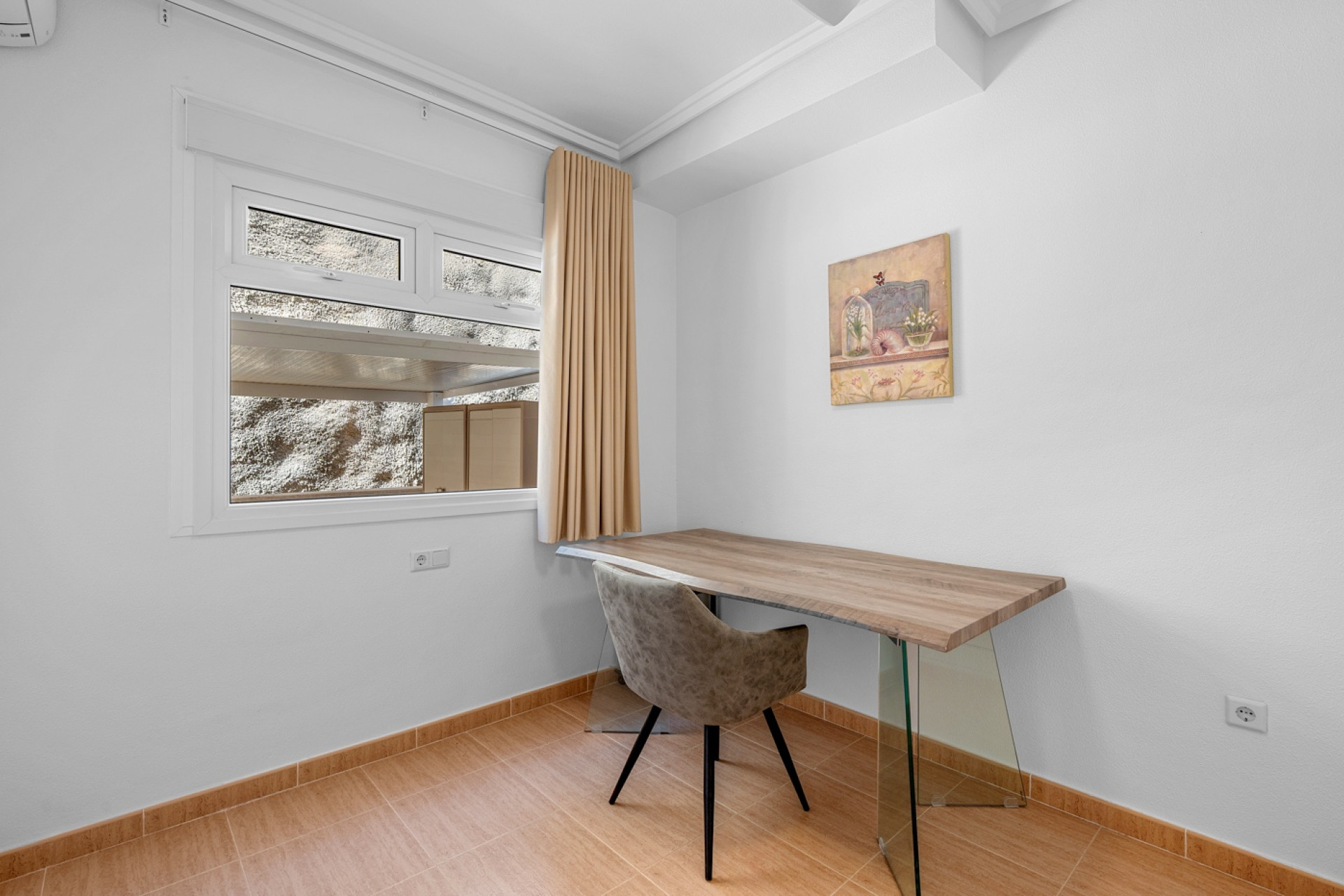 Resale - 3. Semi - Detached Villa - Ciudad Quesada - Rojales