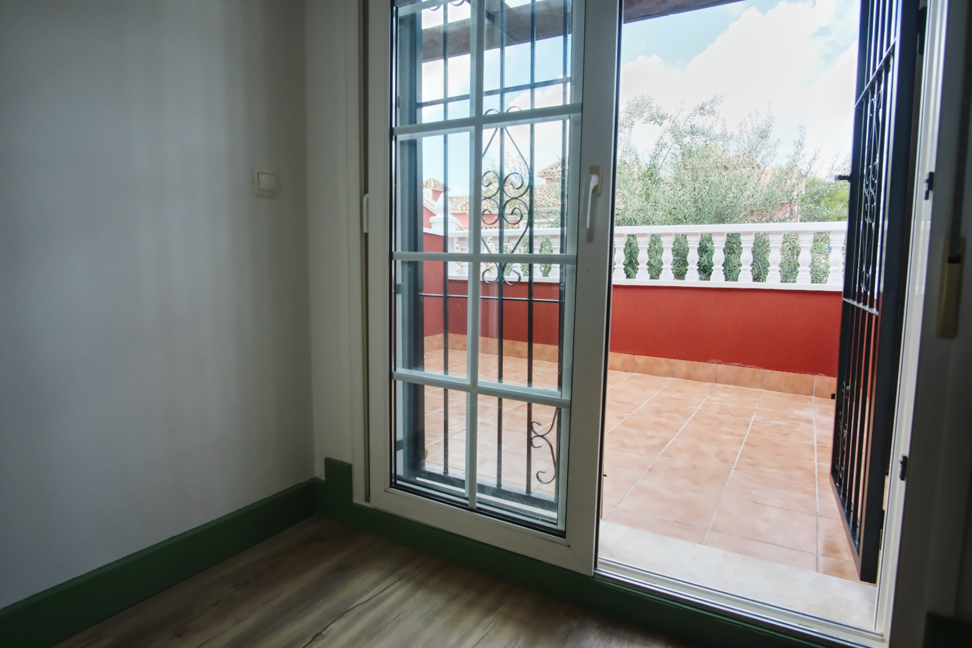 Resale - 3. Semi - Detached Villa - Orihuela Costa - Costa Blanca South