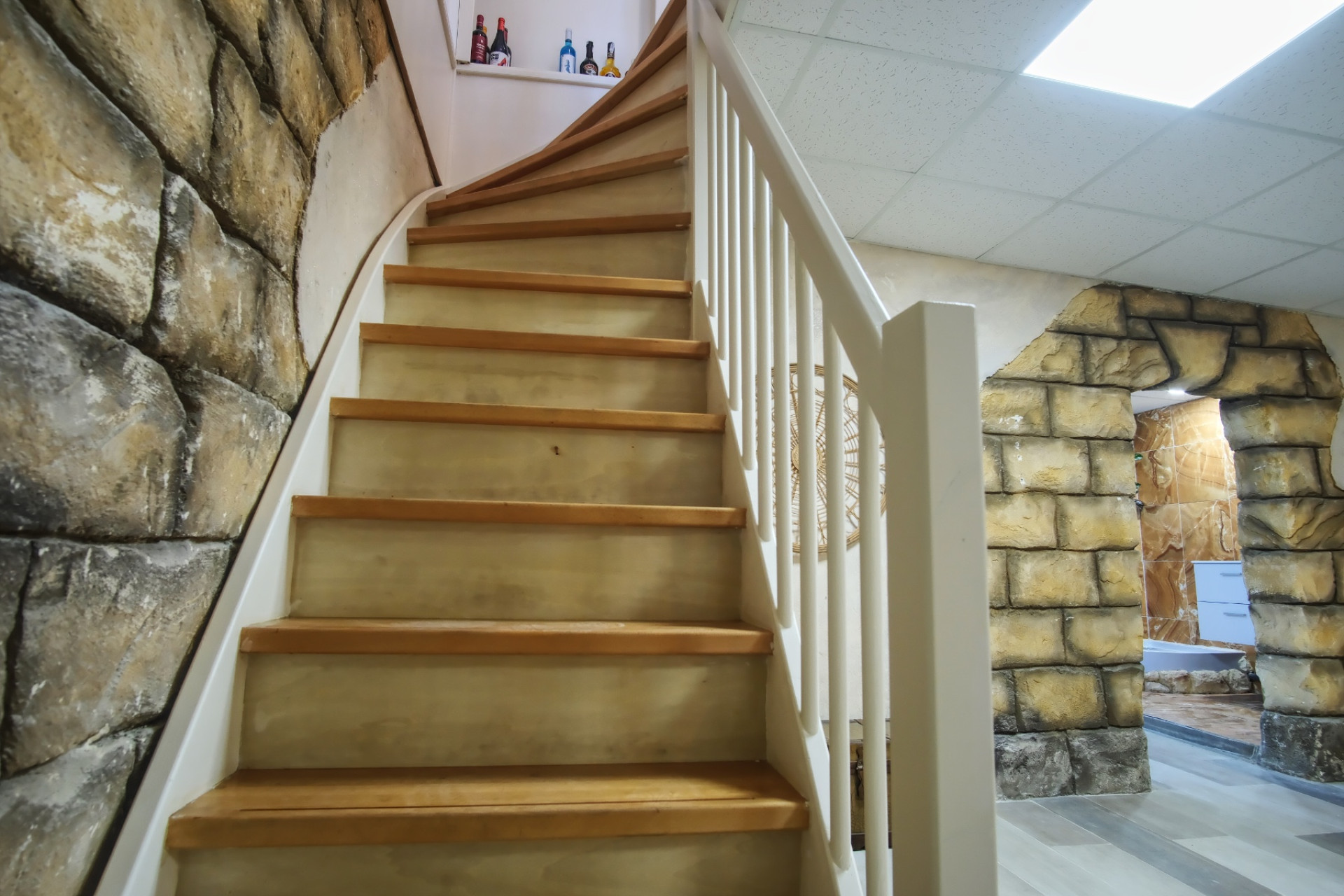 Resale - 3. Semi - Detached Villa - Orihuela Costa - Costa Blanca South