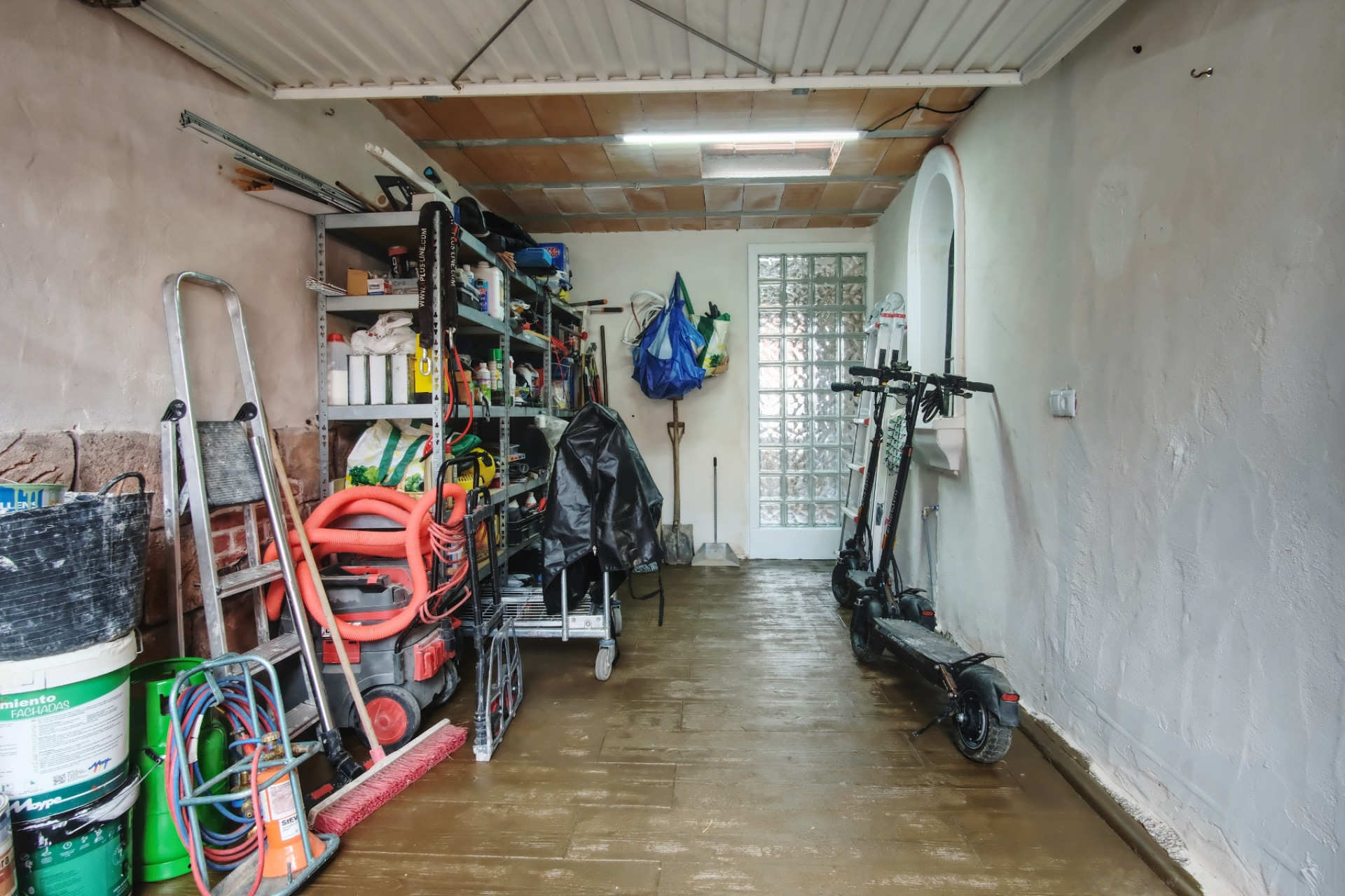 Resale - 3. Semi - Detached Villa - Orihuela Costa - Costa Blanca South