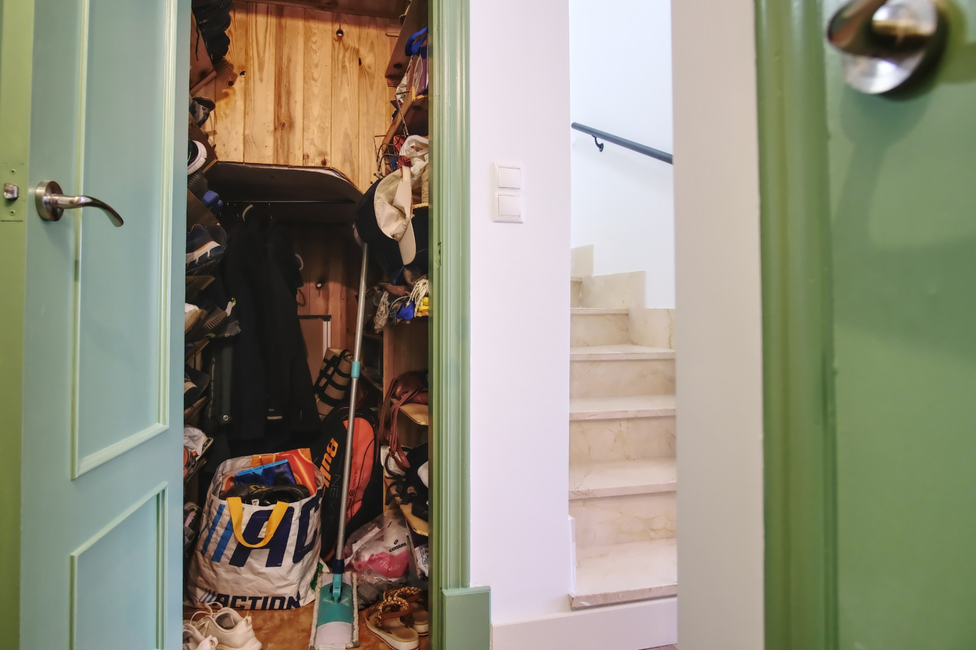 Resale - 4. Semi-detached villa - Orihuela Costa - Costa Blanca South