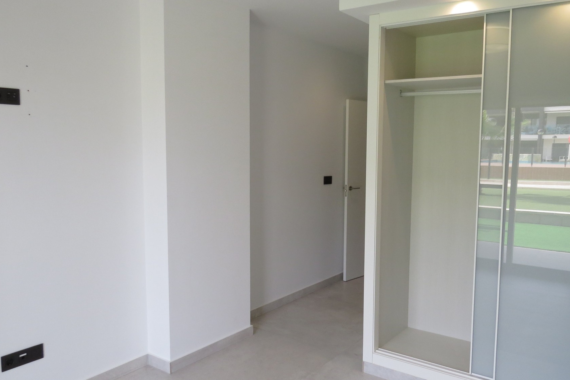 Resale - Apartment / flat - Guardamar del Segura - El Raso