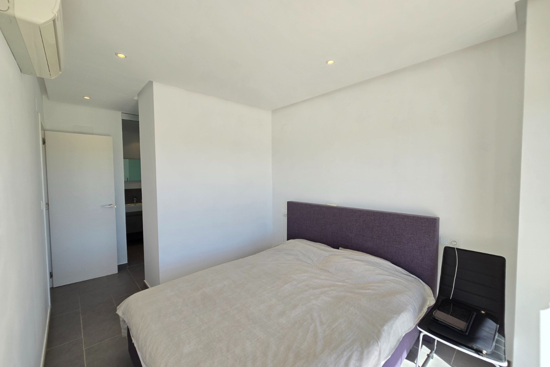 Resale - Apartment / flat - Orihuela Costa - Los Dolses