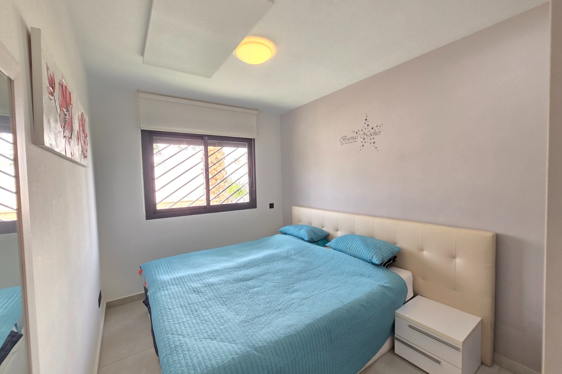 Resale - Apartment / Flat * - Orihuela Costa * - Punta Prima *