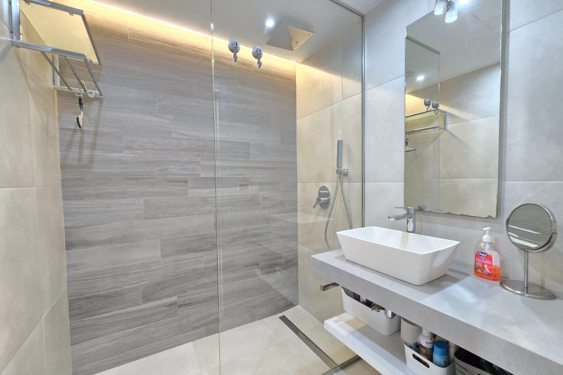 Resale - Apartment / Flat * - Orihuela Costa * - Punta Prima *