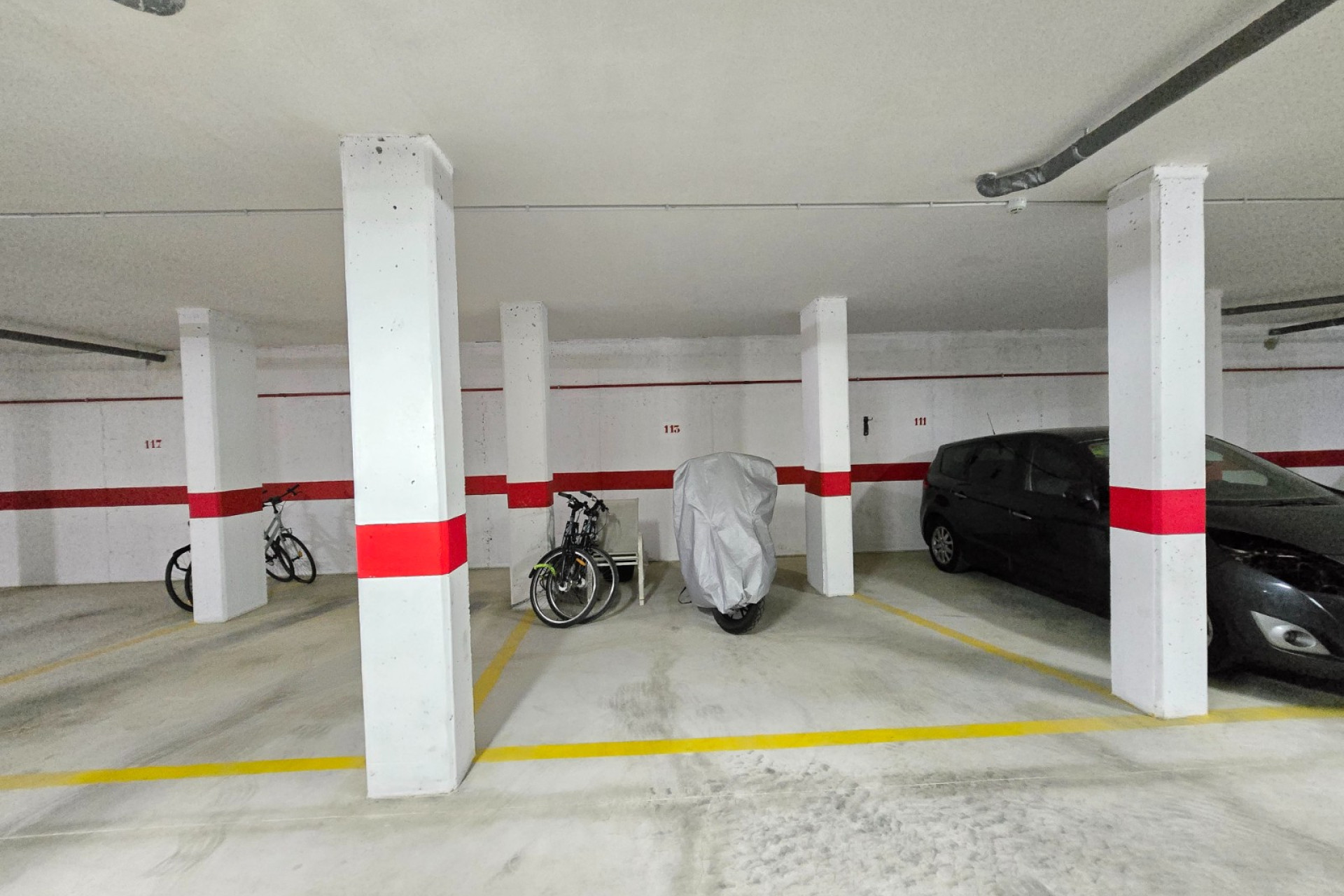 Resale - Apartment / Flat * - Orihuela Costa * - Punta Prima *