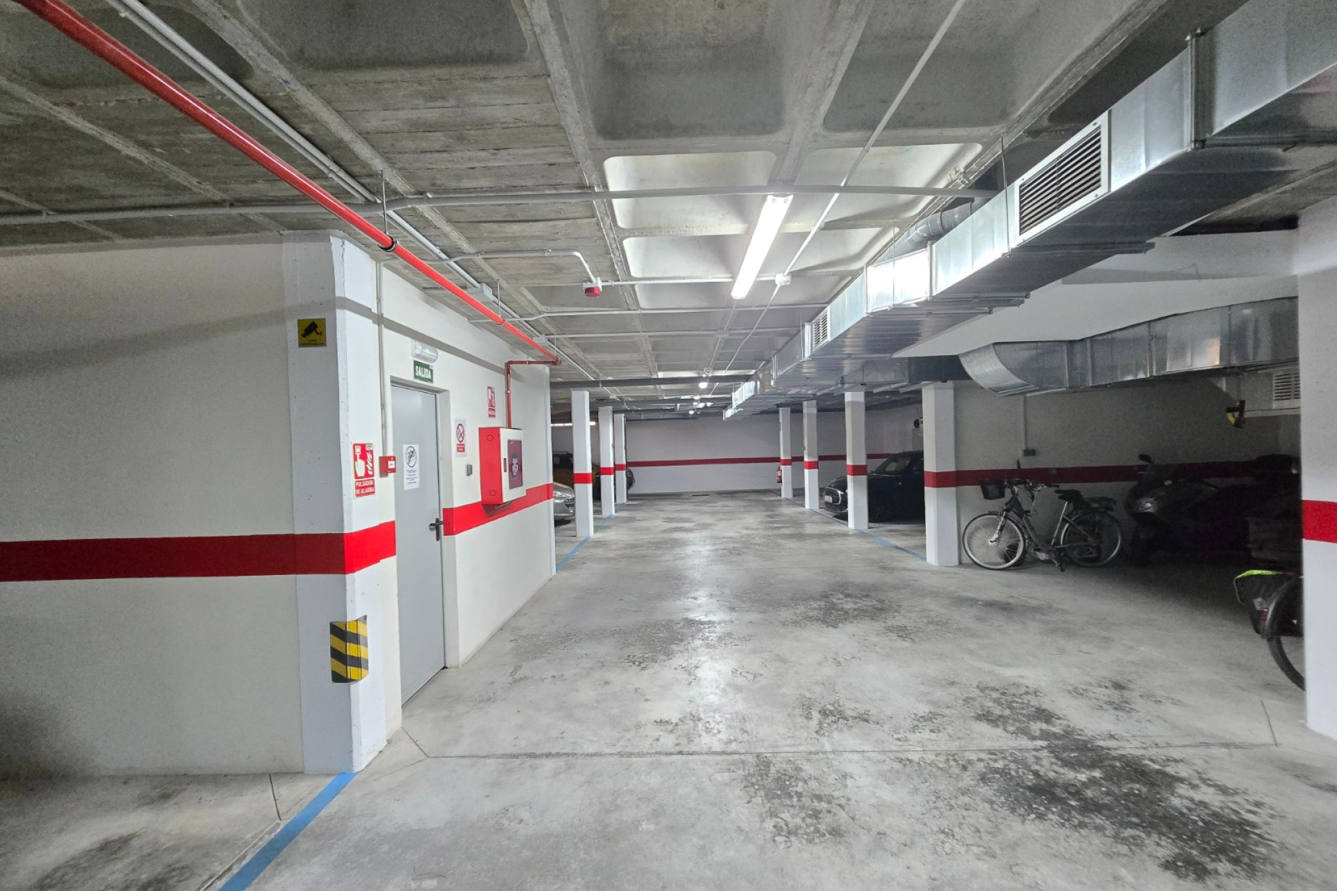 Resale - Apartment / Flat * - Orihuela Costa - Villamartín *