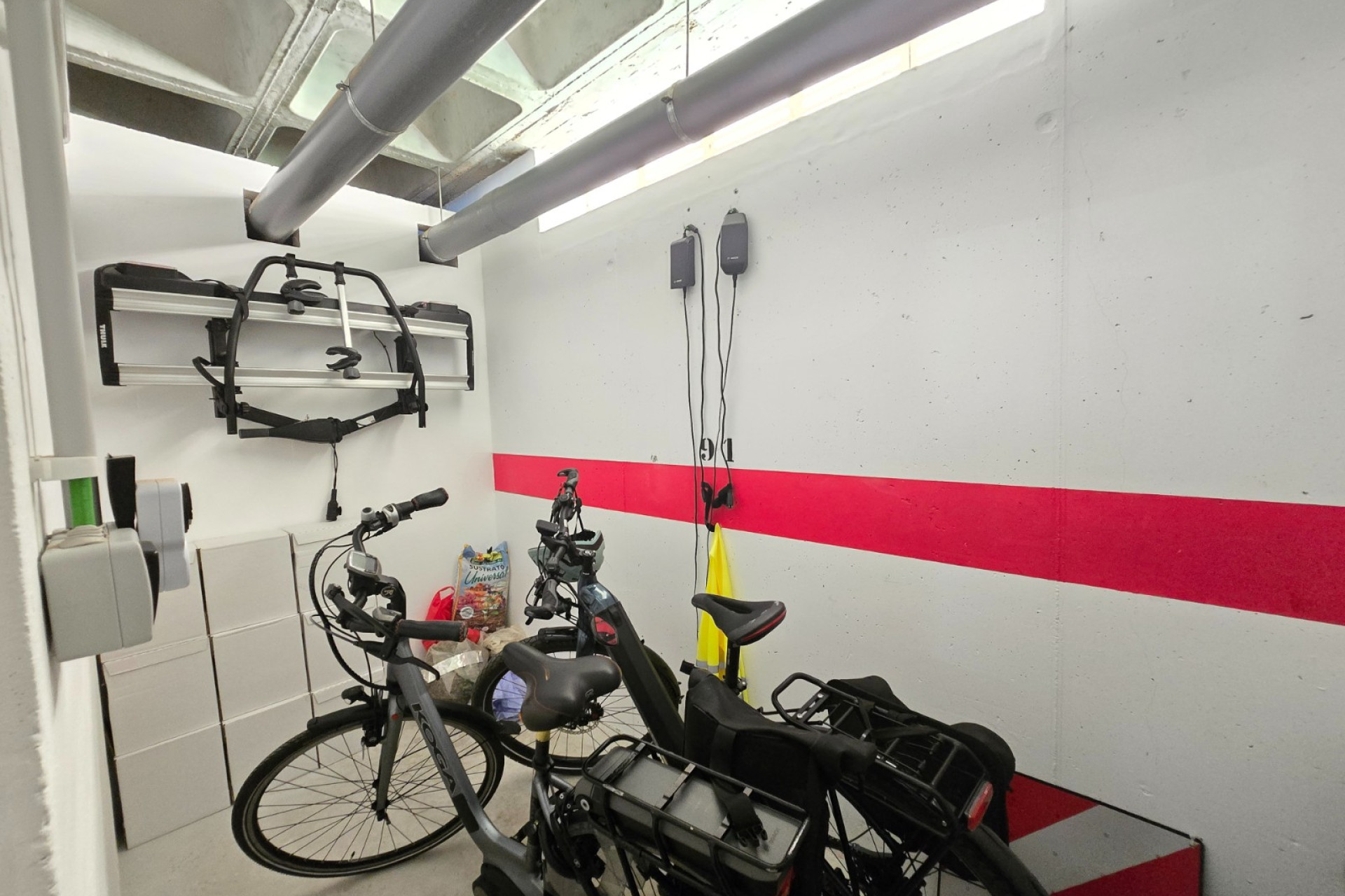 Resale - Apartment / Flat * - Orihuela Costa - Villamartín *