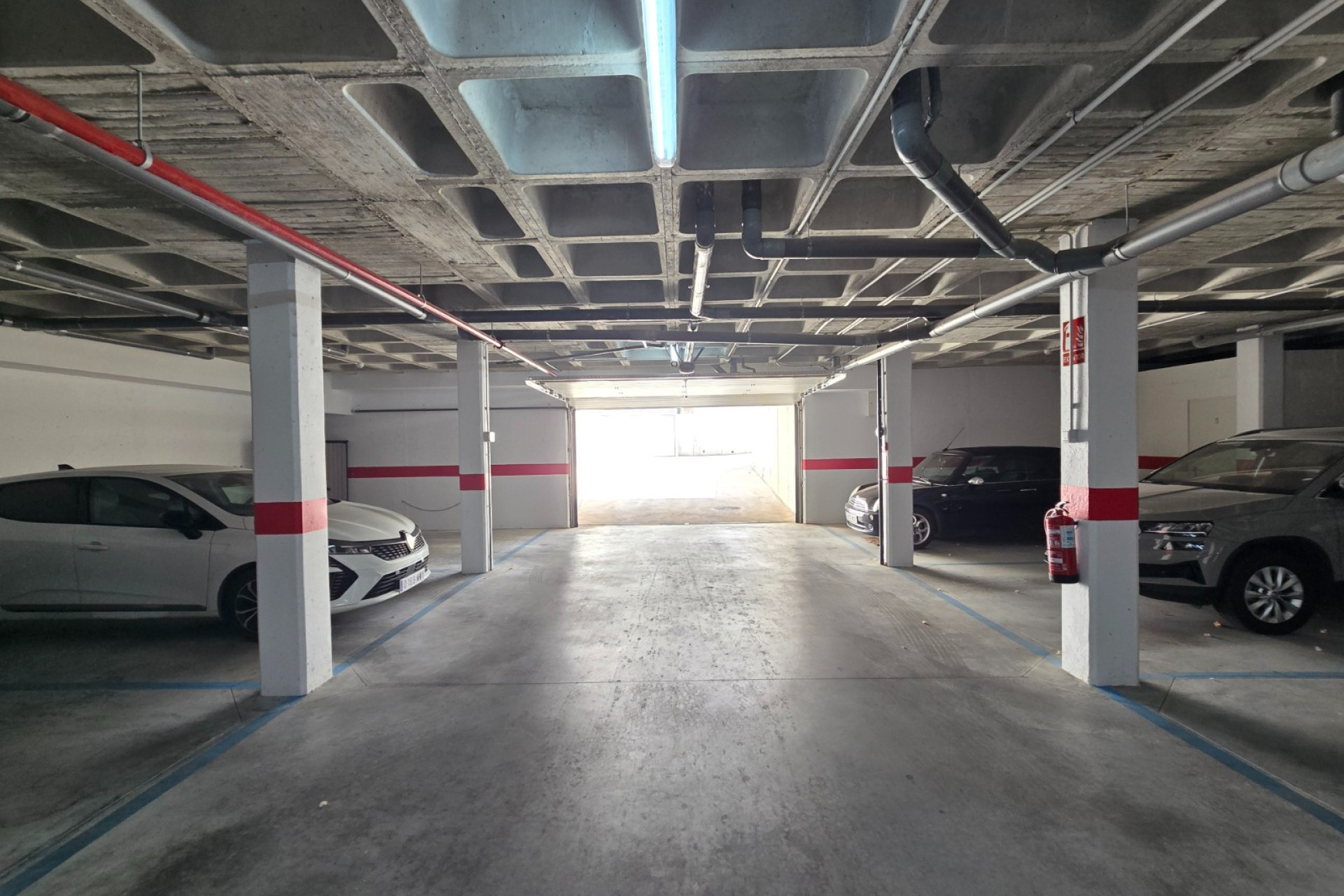 Resale - Apartment / Flat * - Orihuela Costa * - Villamartín *