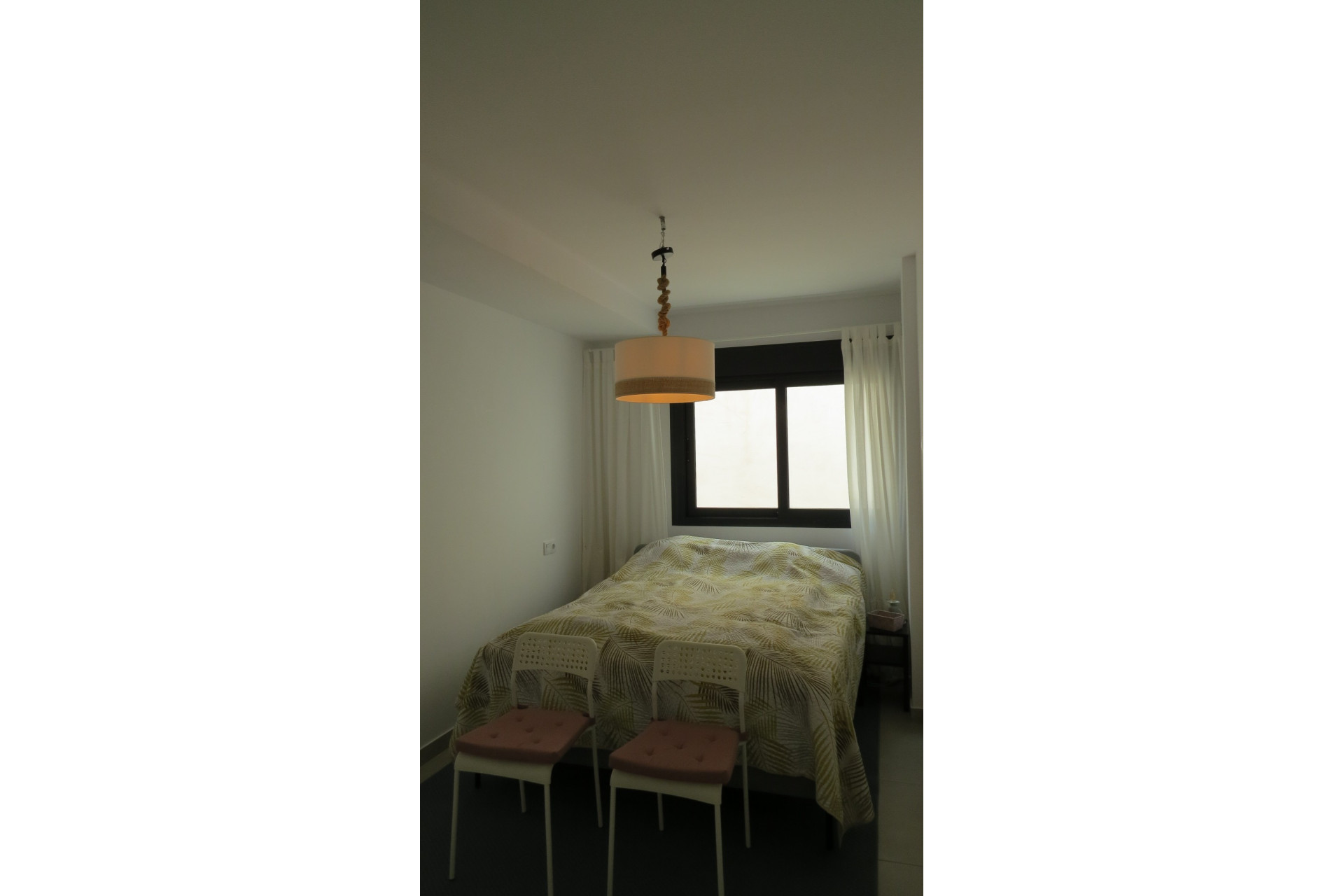 Resale - Apartment / flat - San Pedro del Pinatar - Lo Pagan