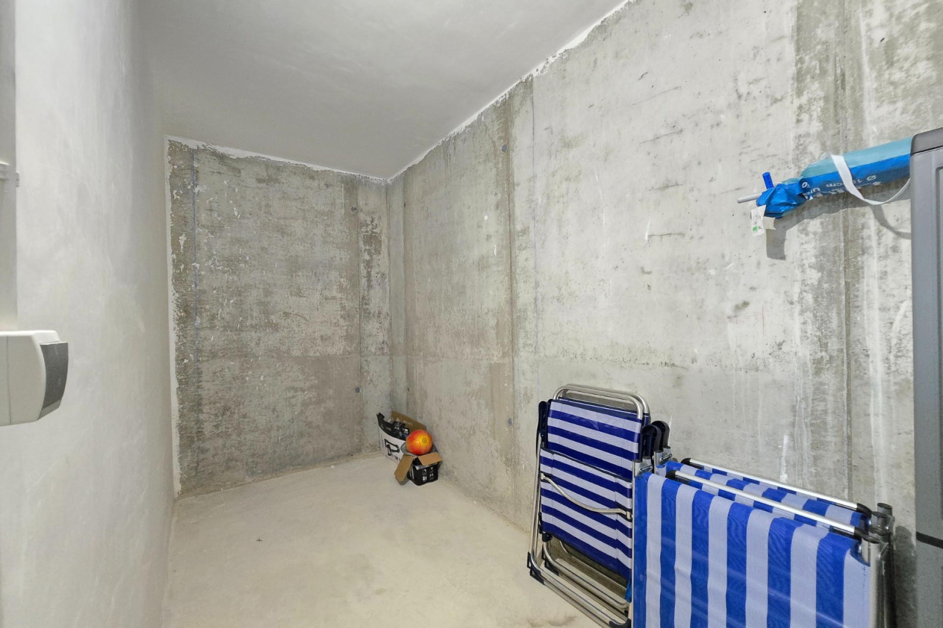 Resale - Apartment / Flat * - Torre Pacheco - Santa Rosalia Lake And Life Resort