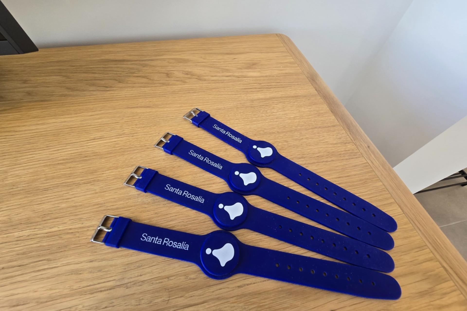 Resale - Apartment / Flat * - Torre Pacheco - Santa Rosalia Lake And Life Resort