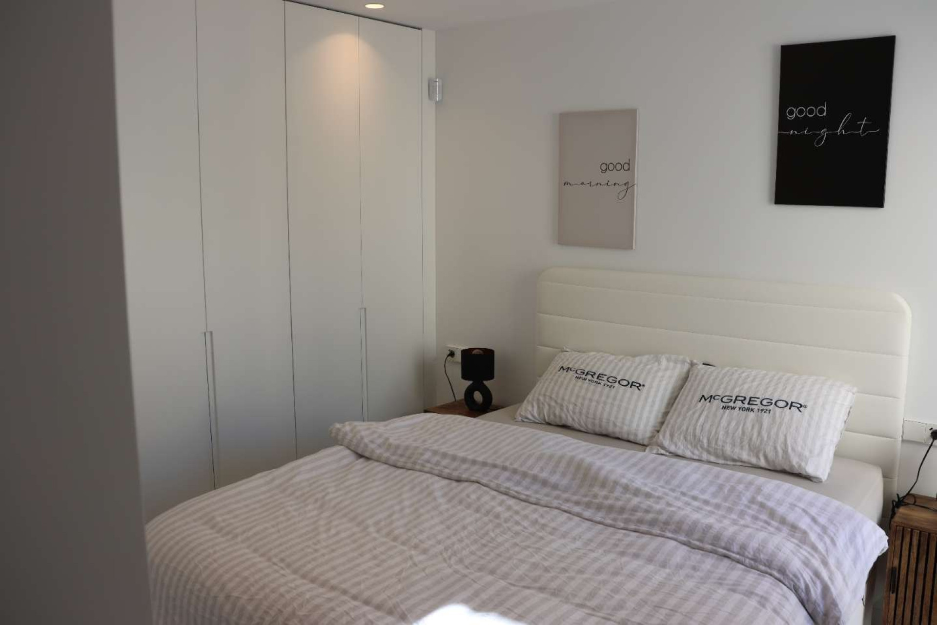 Resale - Apartment - Monforte del Cid - Font del Llop