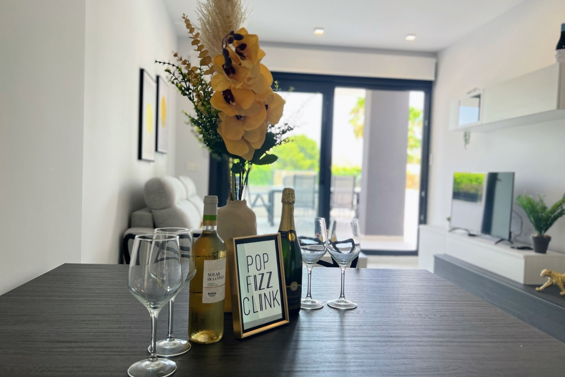 Resale - Apartment - Orihuela Costa - Los Altos