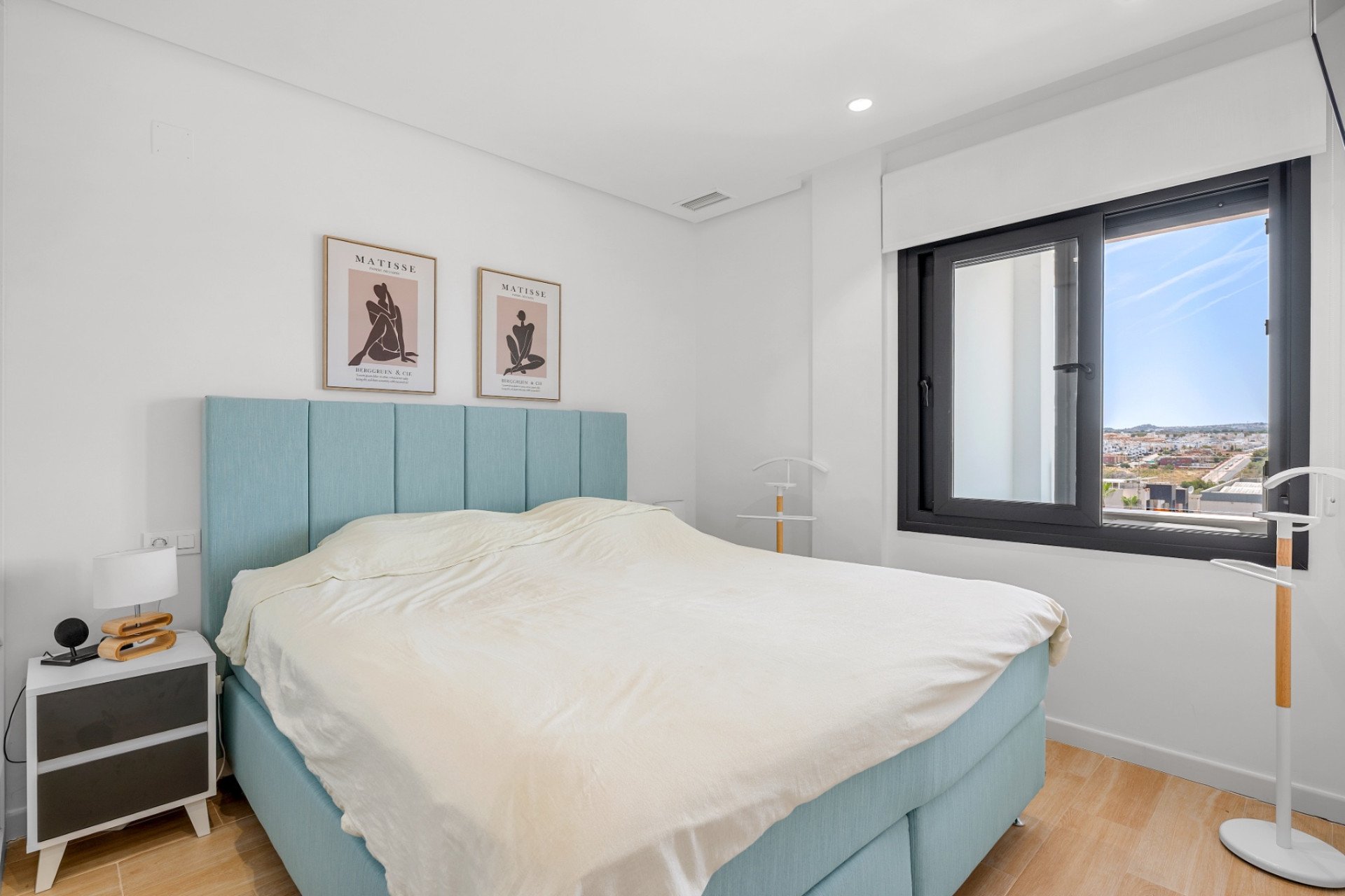 Resale - Apartment - Orihuela Costa - Los Altos