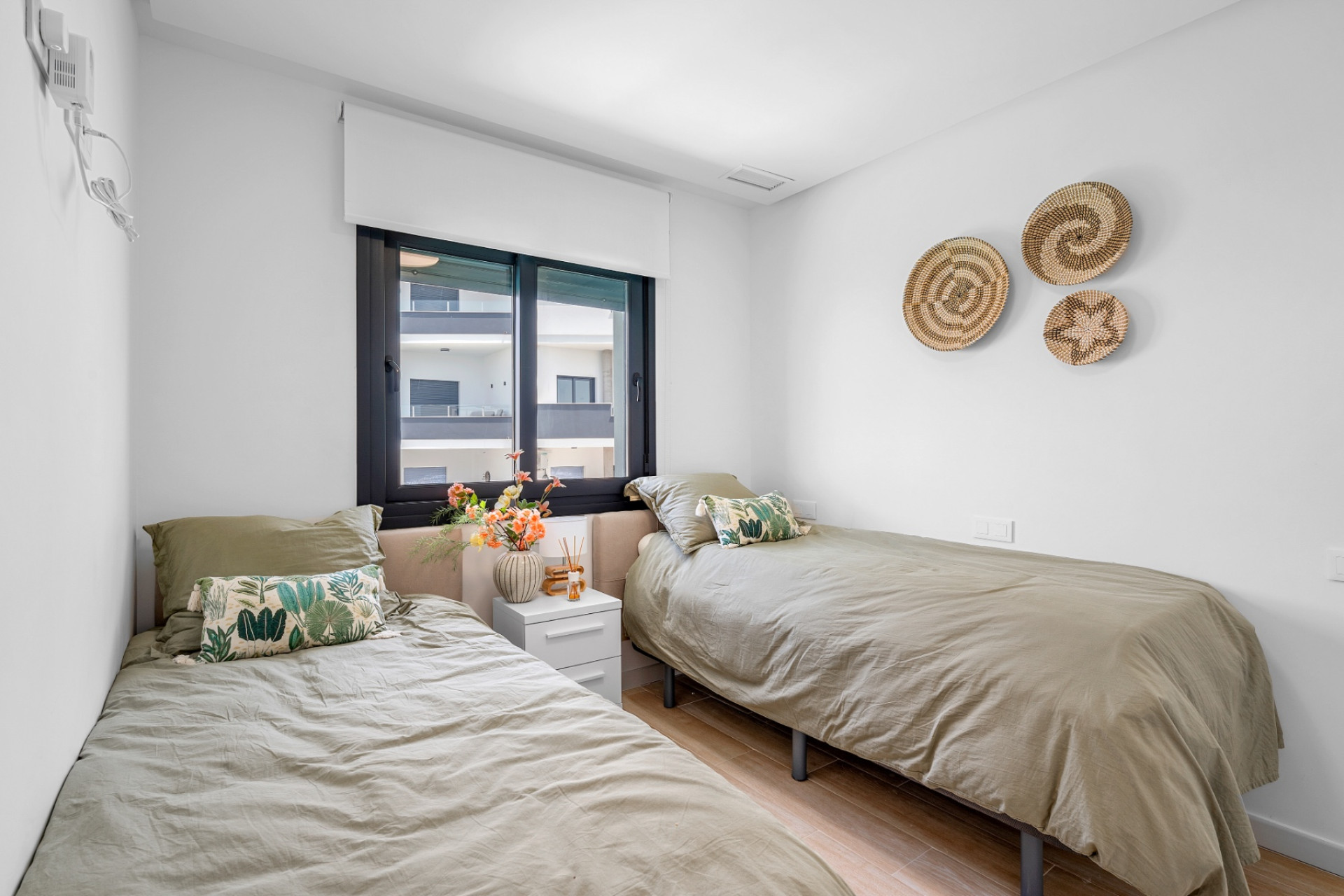 Resale - Apartment - Orihuela Costa - Los Altos