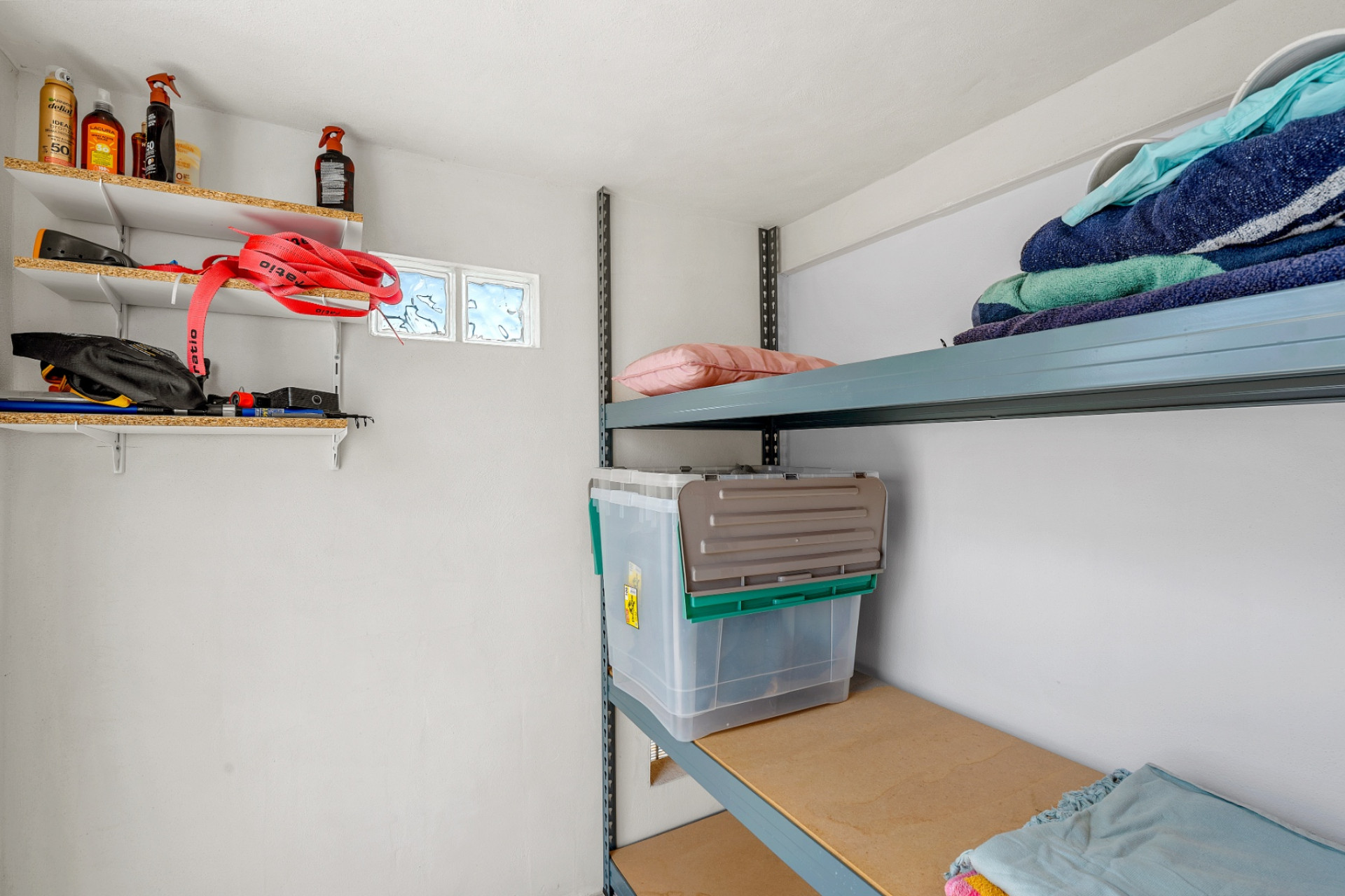 Resale - Apartment - Orihuela Costa - Los Altos