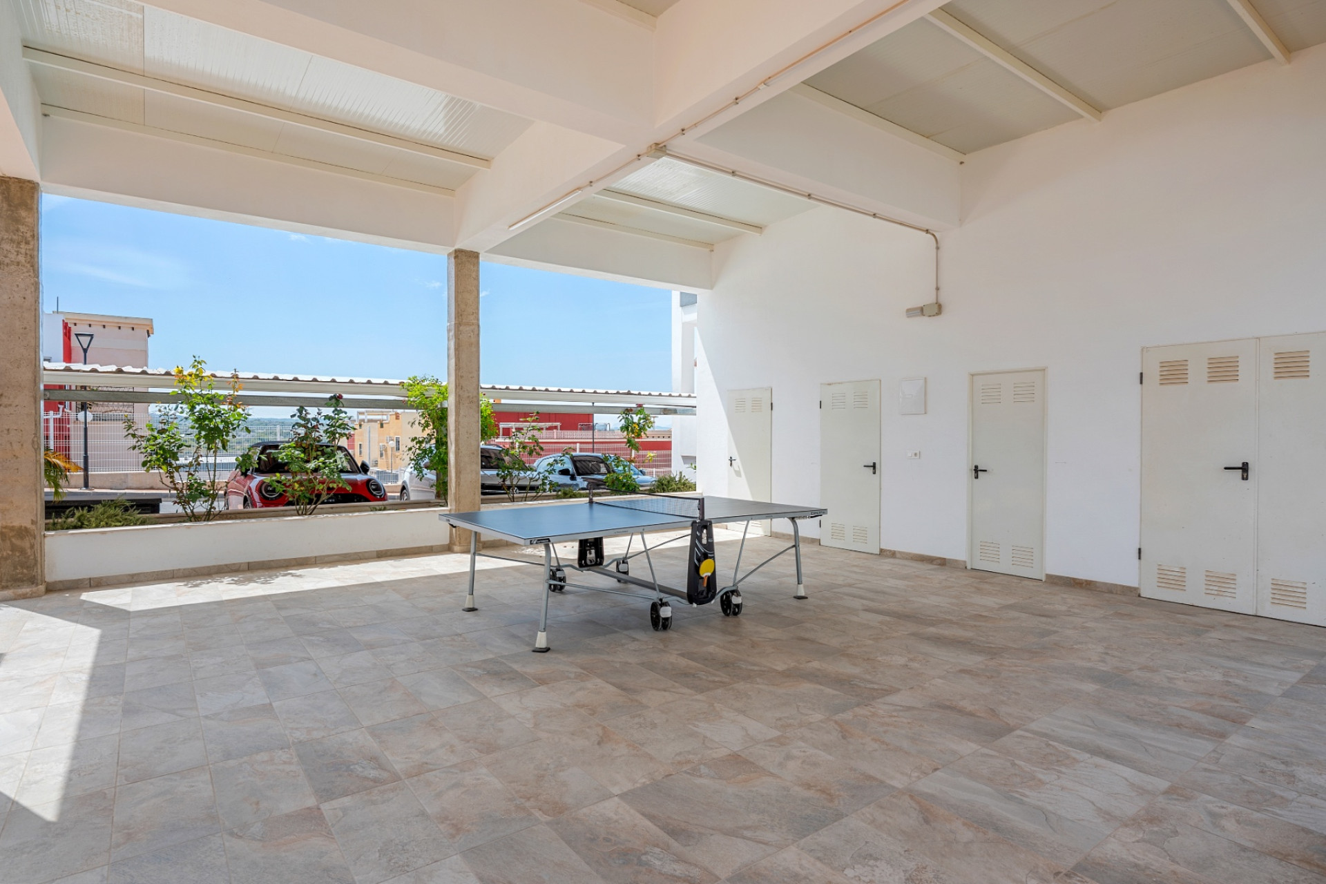 Resale - Apartment - Orihuela Costa - Los Altos