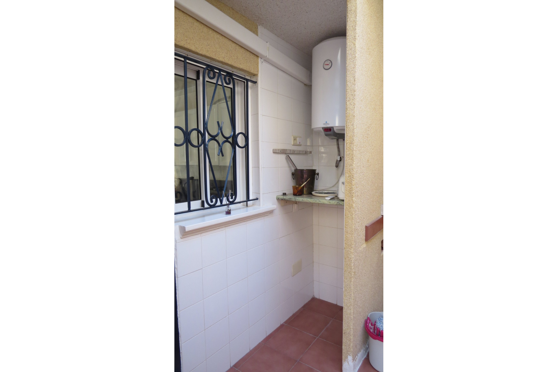 Resale - Quad House - Orihuela Costa - Los Altos