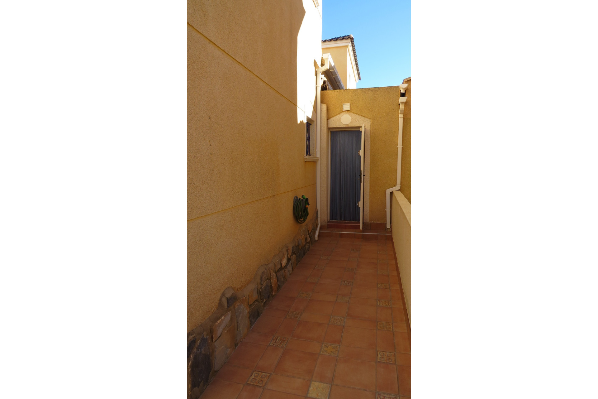 Resale - Quad House - Orihuela Costa - Los Altos