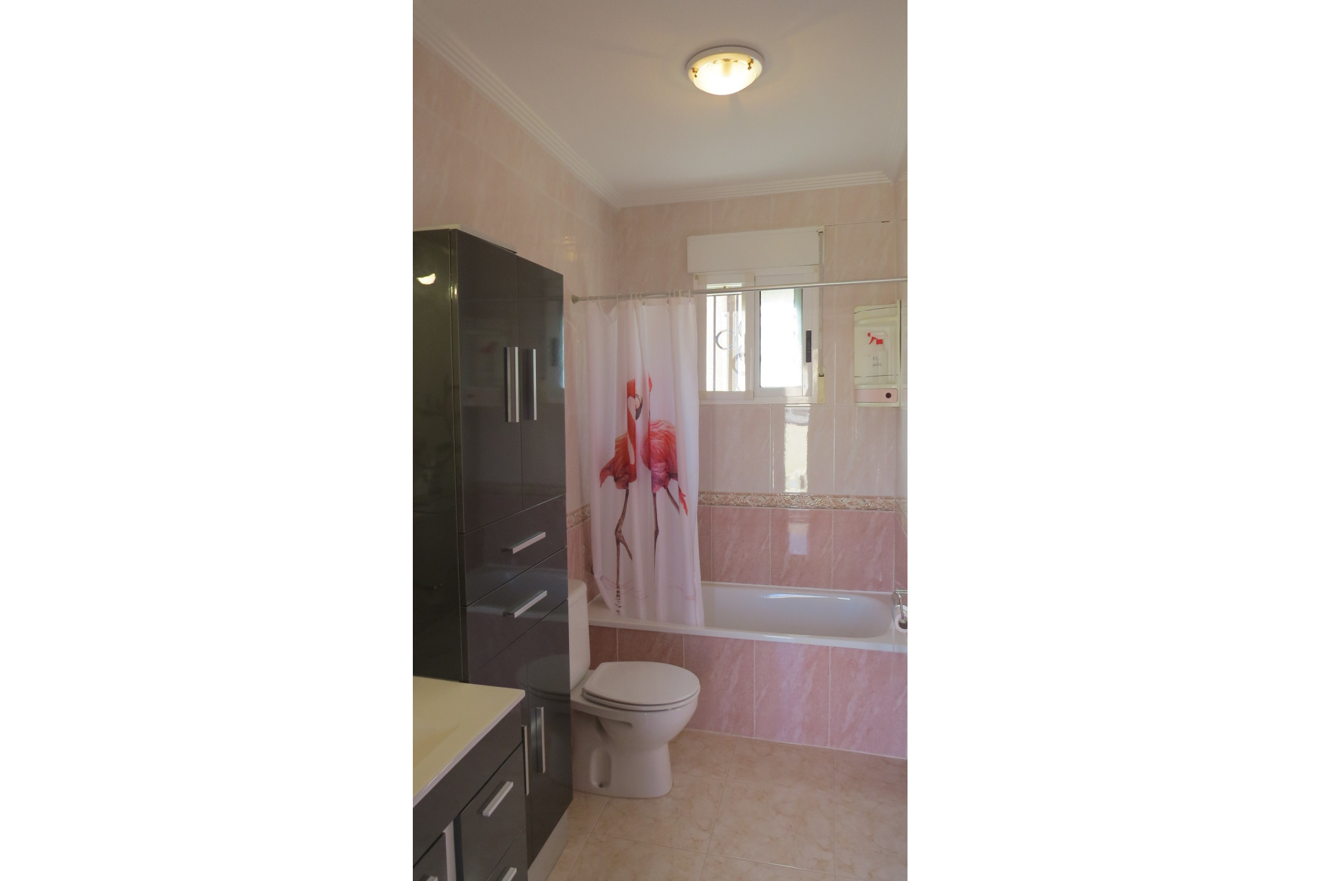 Resale - Quad House - Orihuela Costa - Los Altos