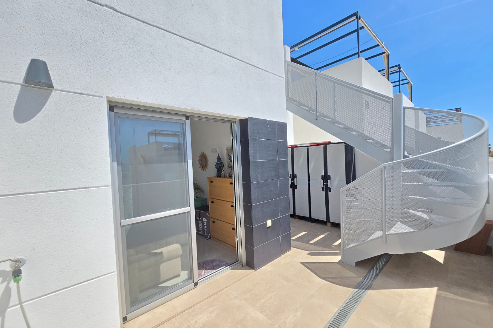 Resale - Townhouse * - Ciudad Quesada * - Doña Pepa *