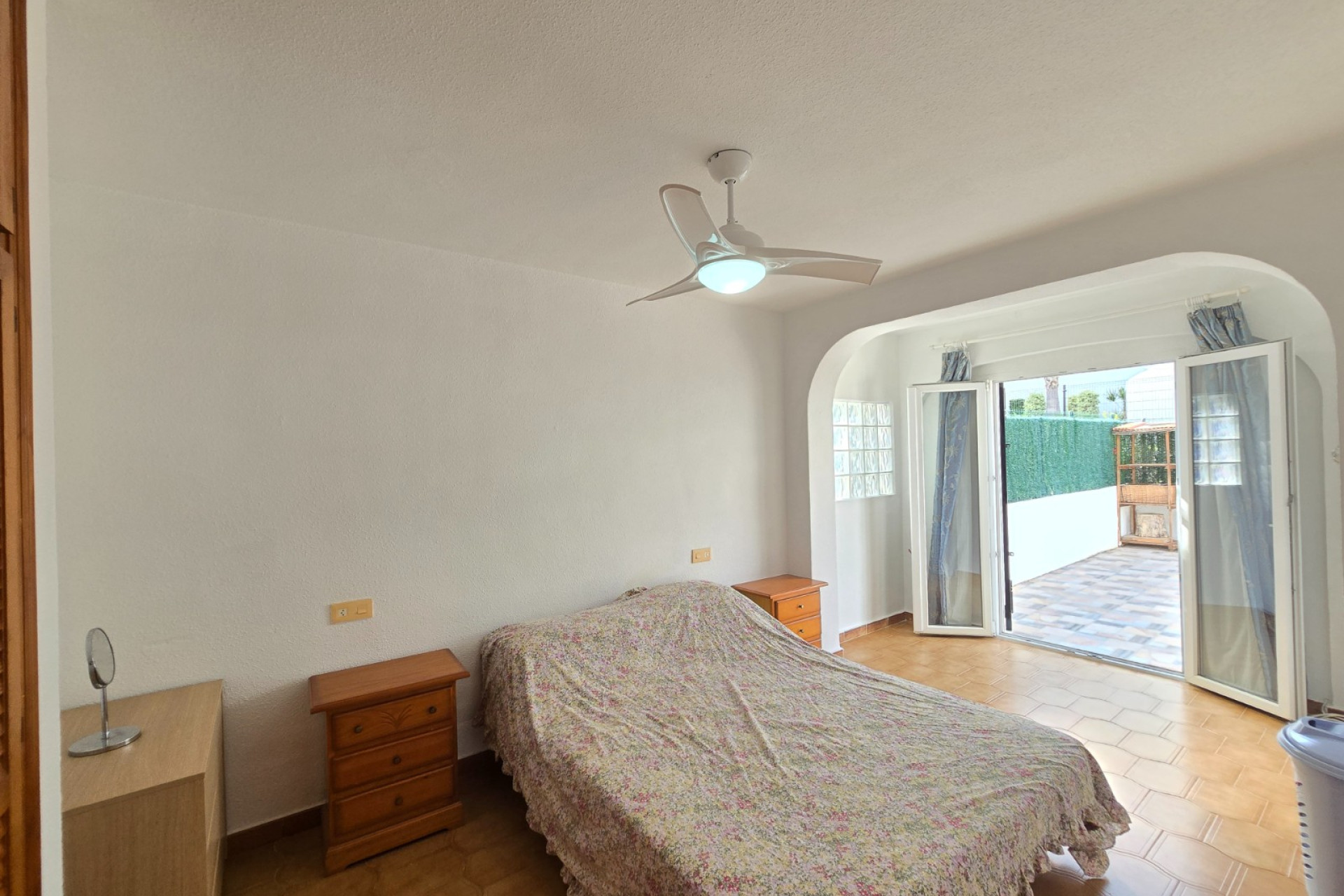 Resale - Townhouse * - Villamartin * - Los Dolses *