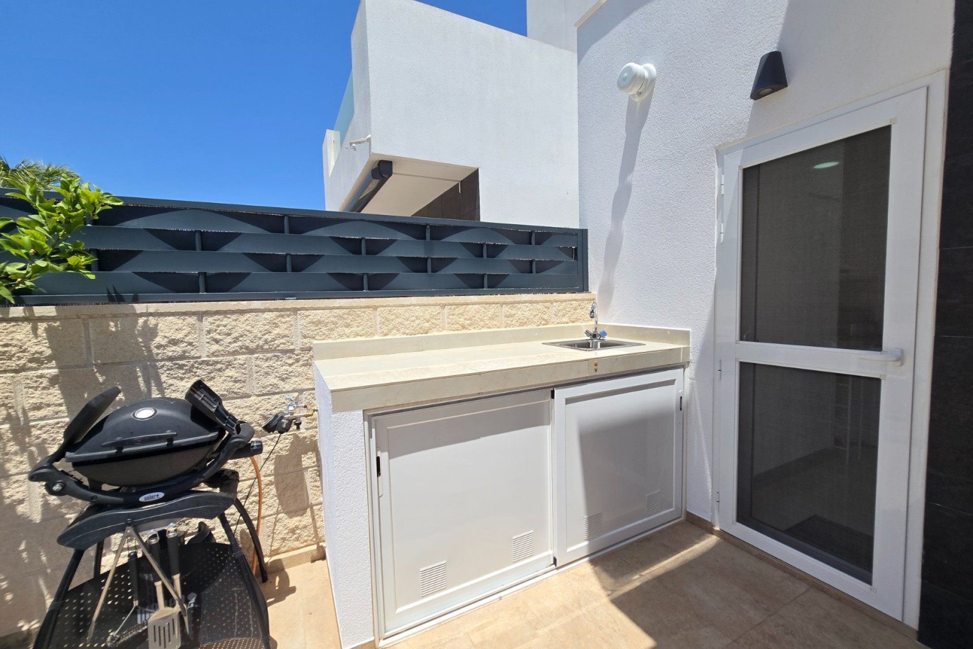 Resale - Villa * - Ciudad Quesada * - Doña Pepa *