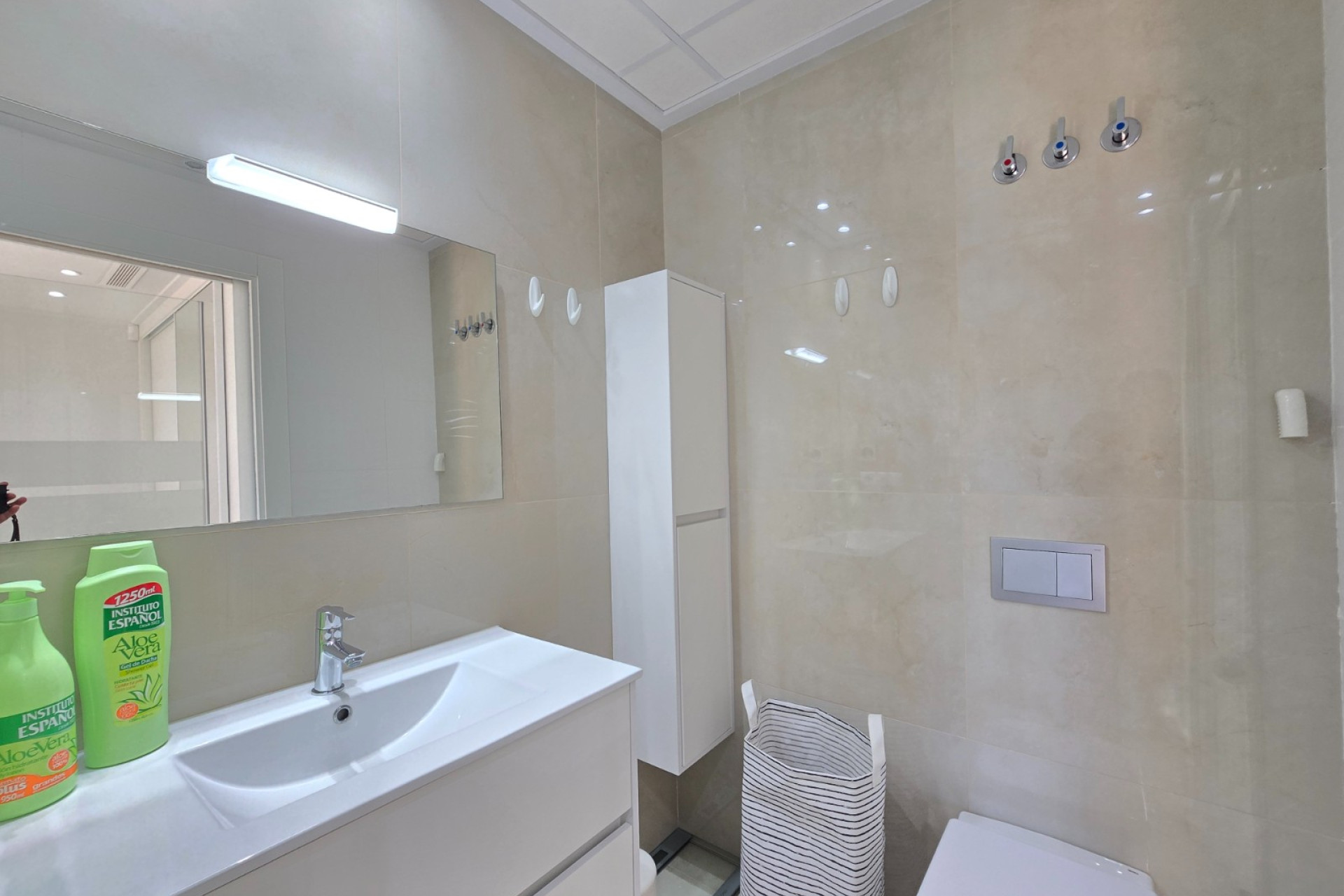 Resale - Villa * - Ciudad Quesada * - Doña Pepa *
