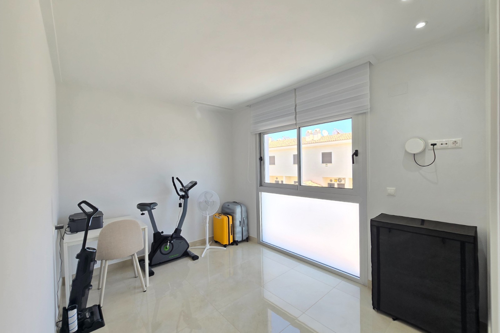 Resale - Villa * - Ciudad Quesada * - Doña Pepa *