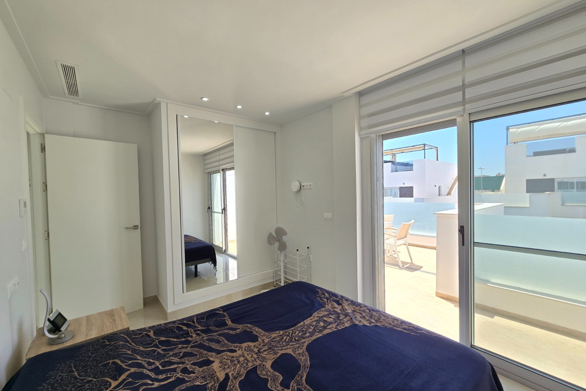 Resale - Villa * - Ciudad Quesada * - Doña Pepa *