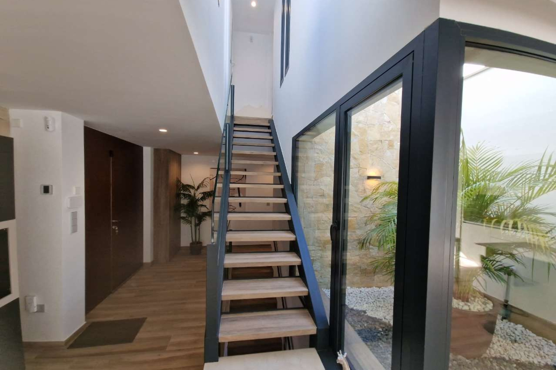 Resale - Villa - Monforte del Cid - Font del Llop