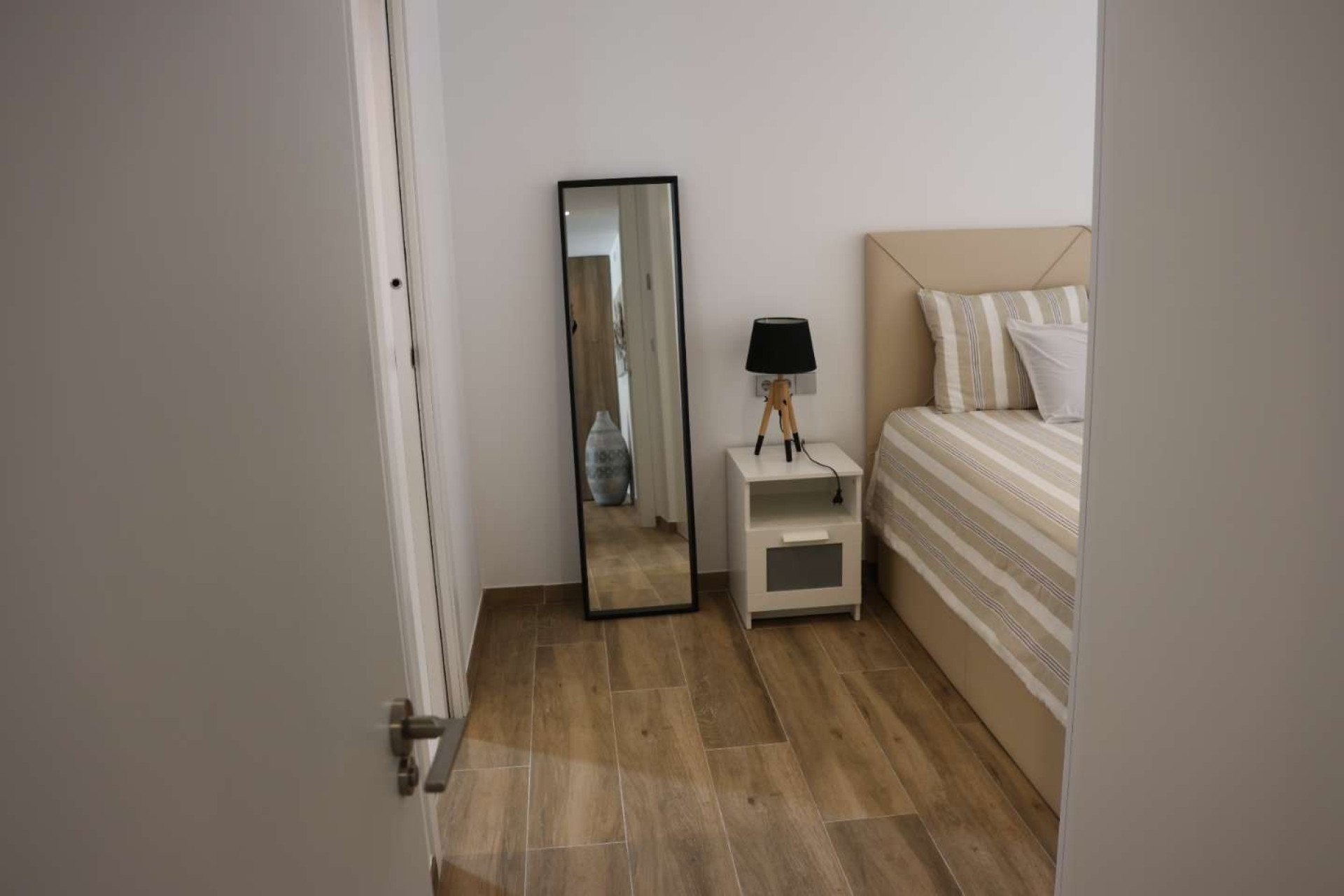 Resale - Villa - Monforte del Cid - Font del Llop