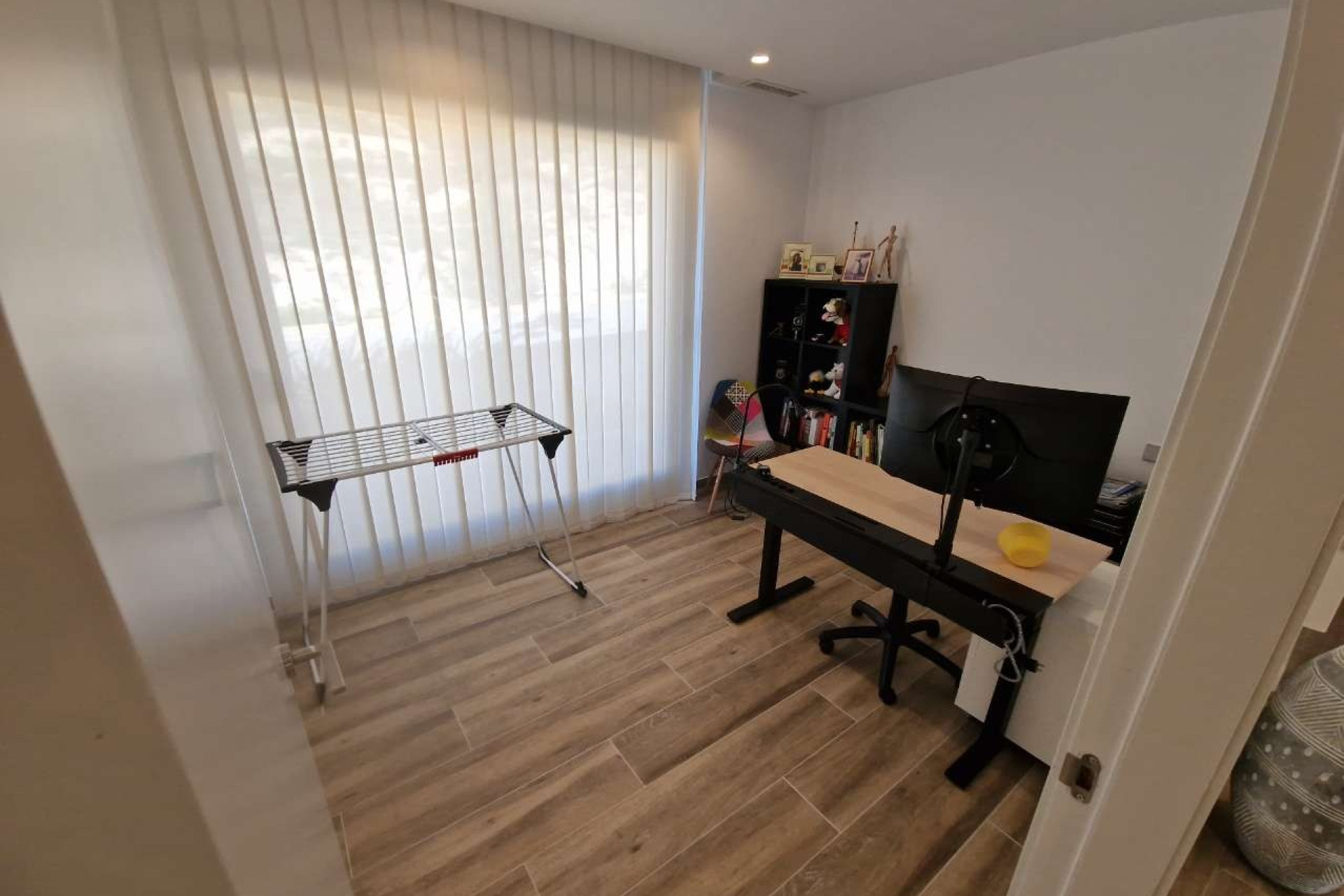 Resale - Villa - Monforte del Cid - Font del Llop