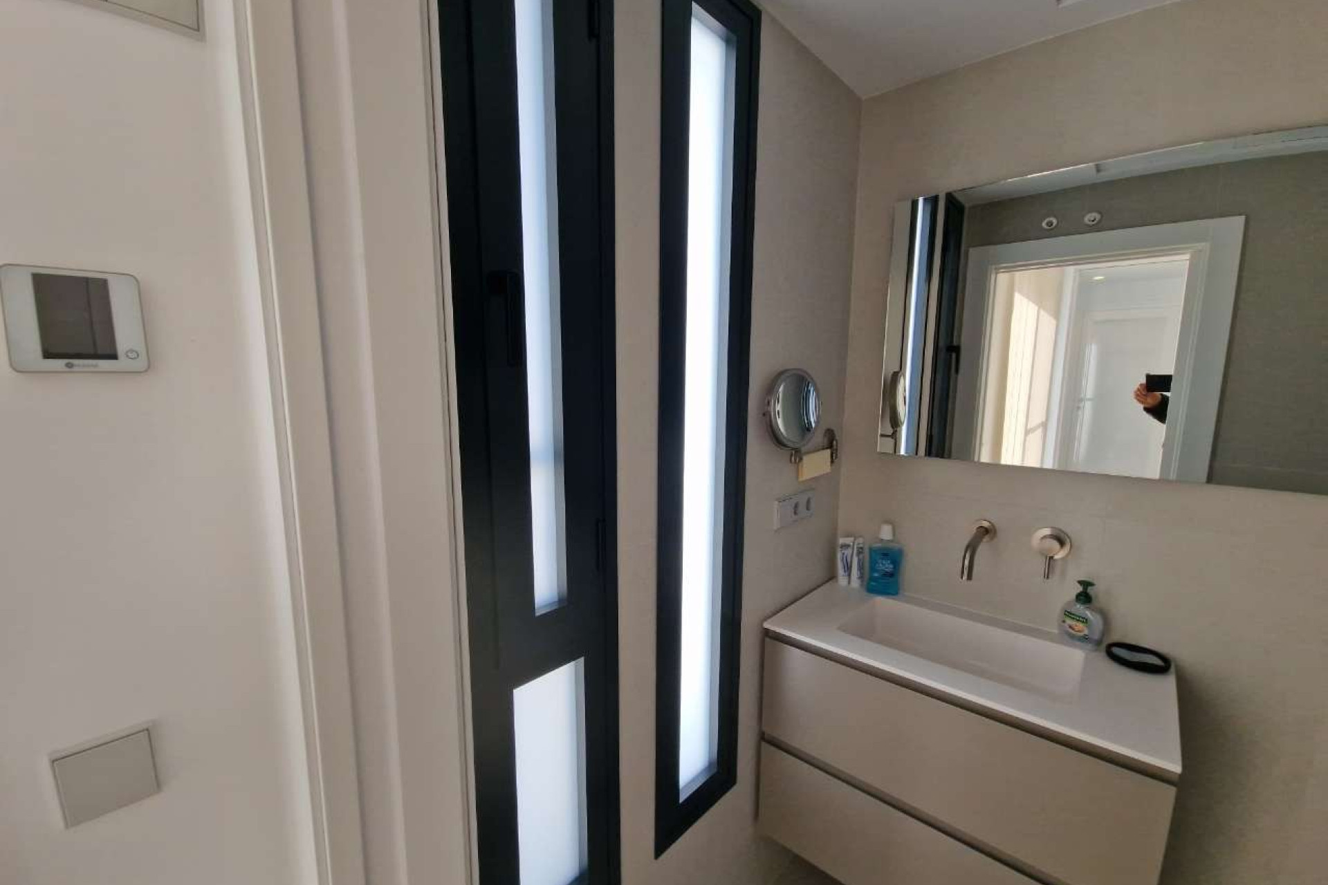 Resale - Villa - Monforte del Cid - Font del Llop