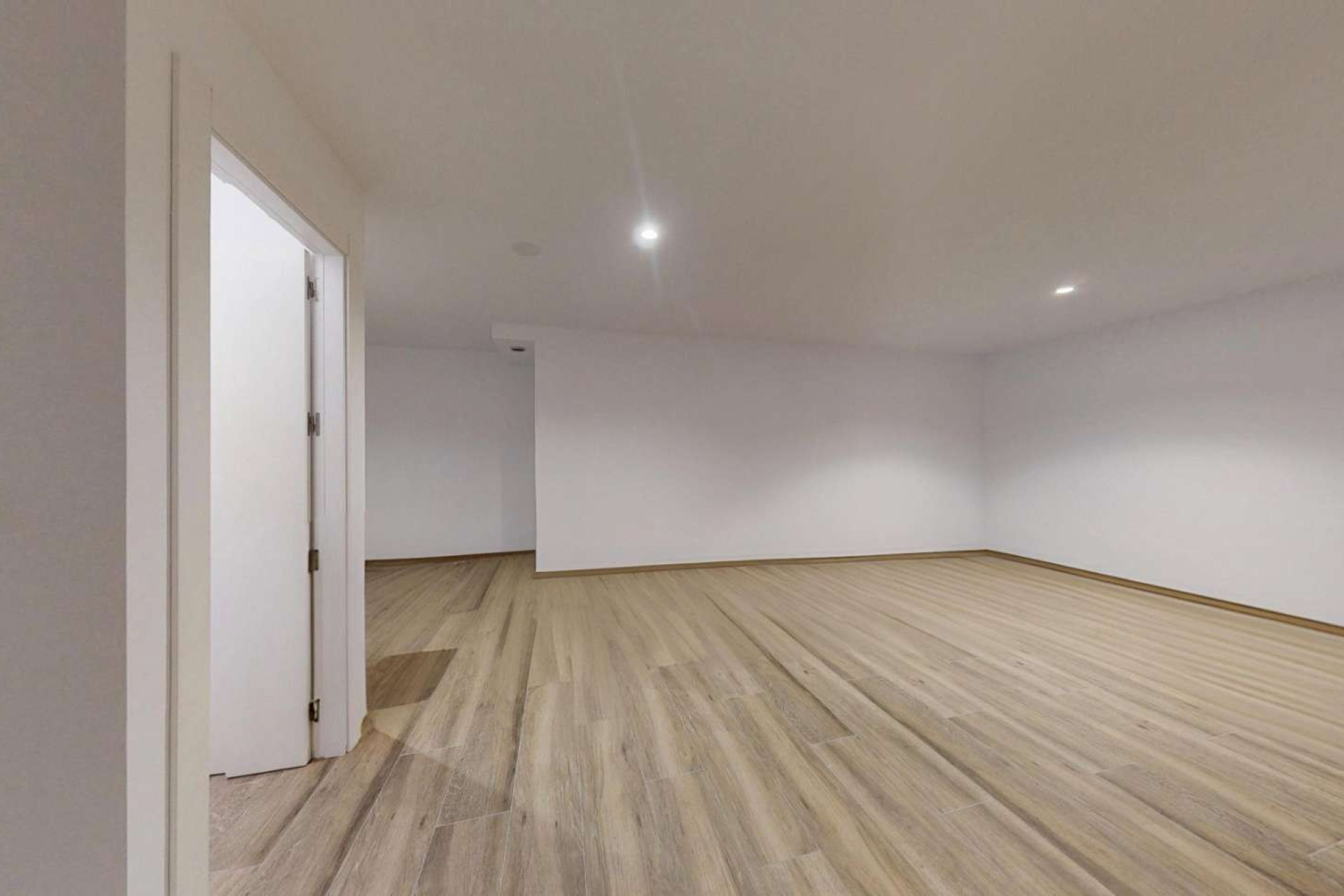 Resale - Villa - Monforte del Cid - Font del Llop