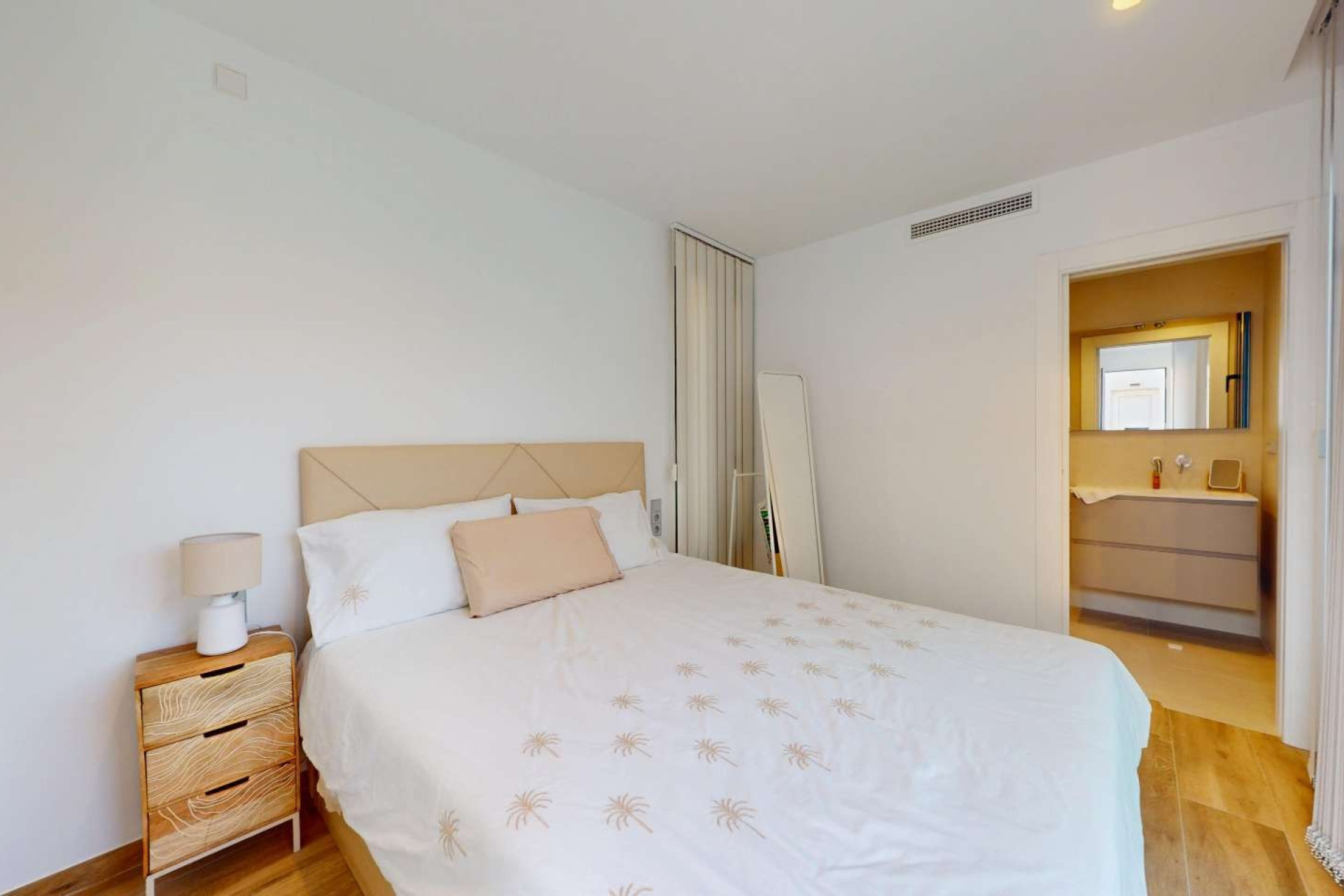 Resale - Villa - Monforte del Cid - Font del Llop