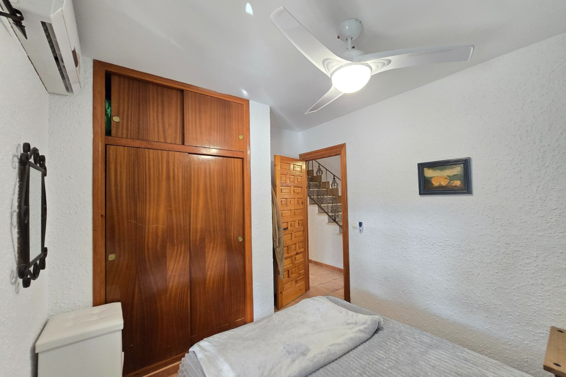 Resale - Villa - Orihuela Costa - Cabo Roig