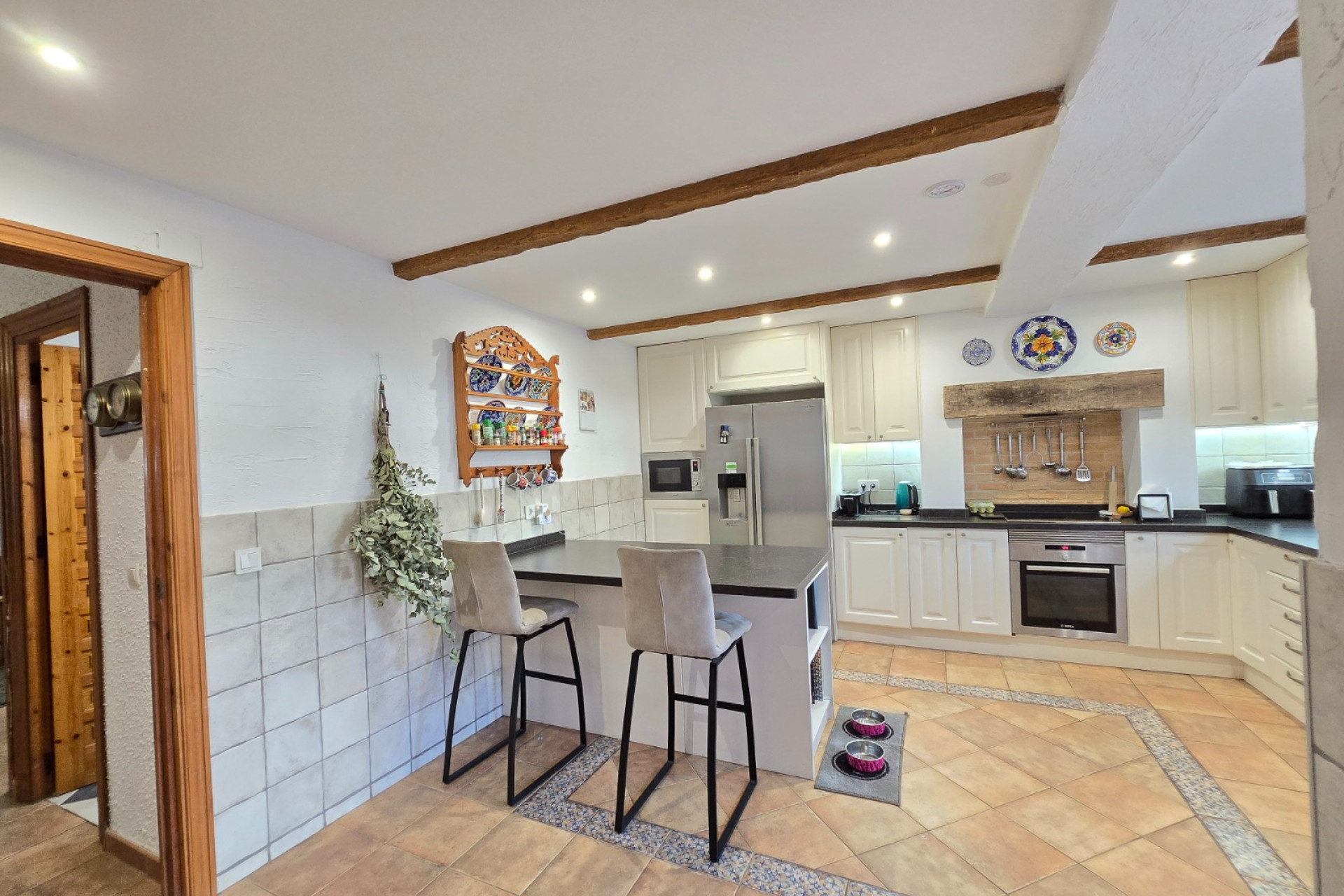 Resale - Villa * - Orihuela Costa * - Cabo Roig *