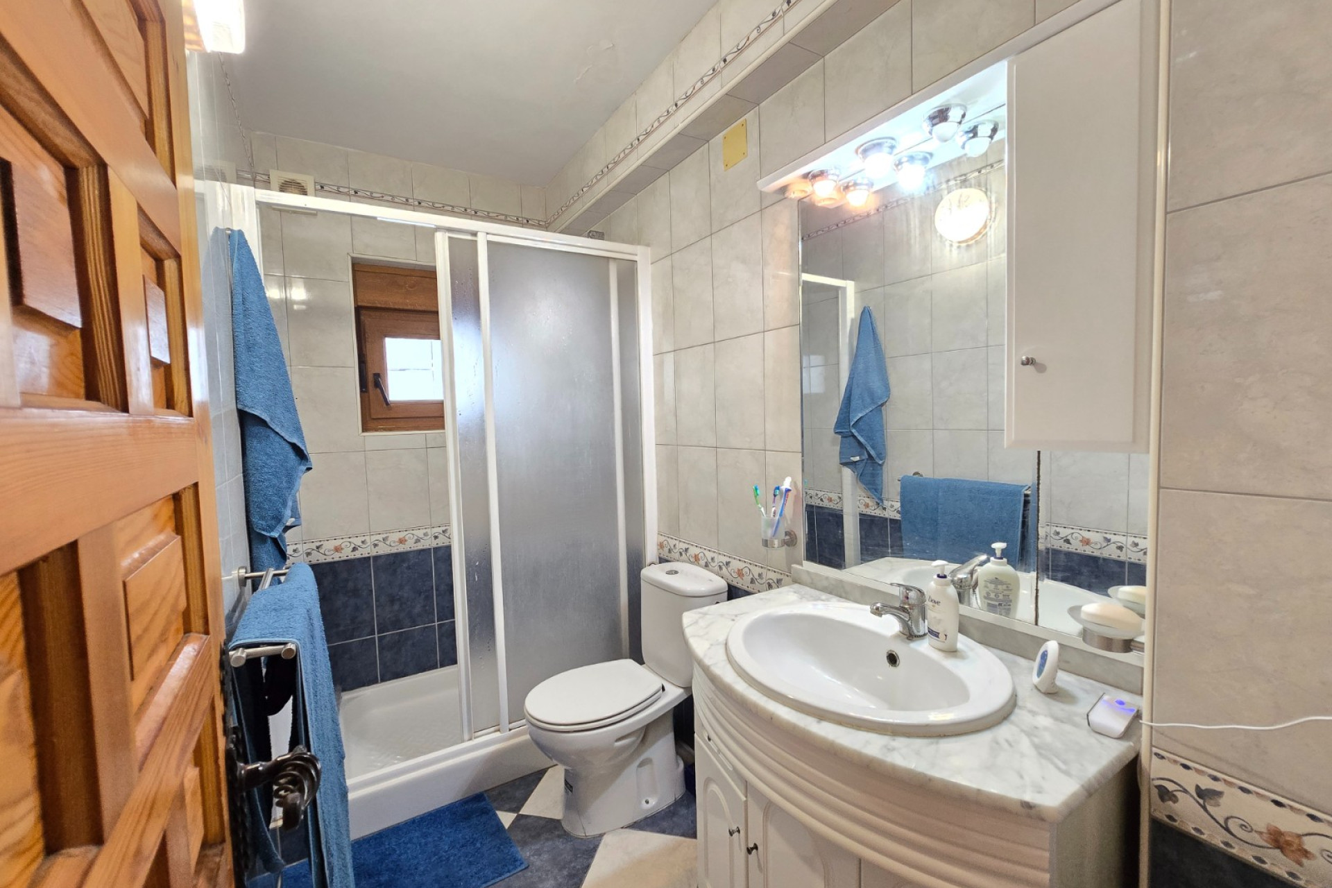 Resale - Villa * - Orihuela Costa * - Cabo Roig *