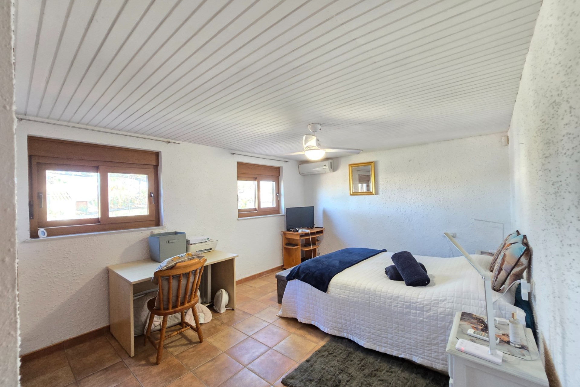 Resale - Villa * - Orihuela Costa * - Cabo Roig *